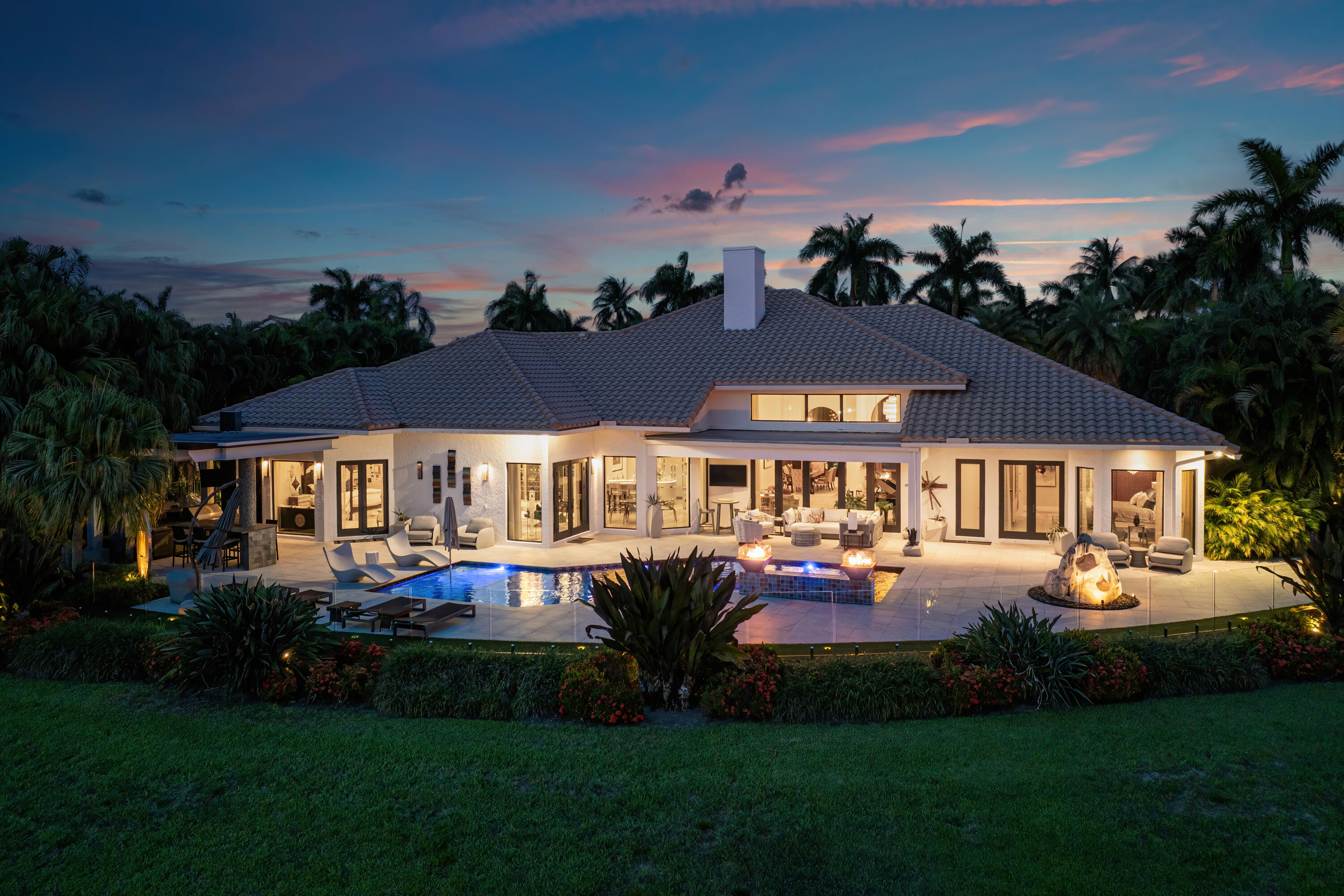 16671 Meadow Creek Circle