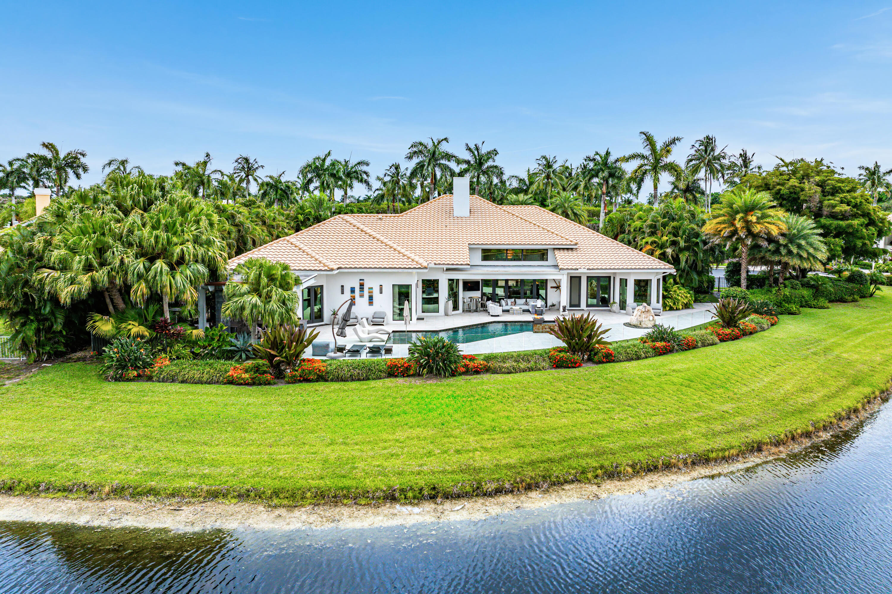 16671 Meadow Creek Circle