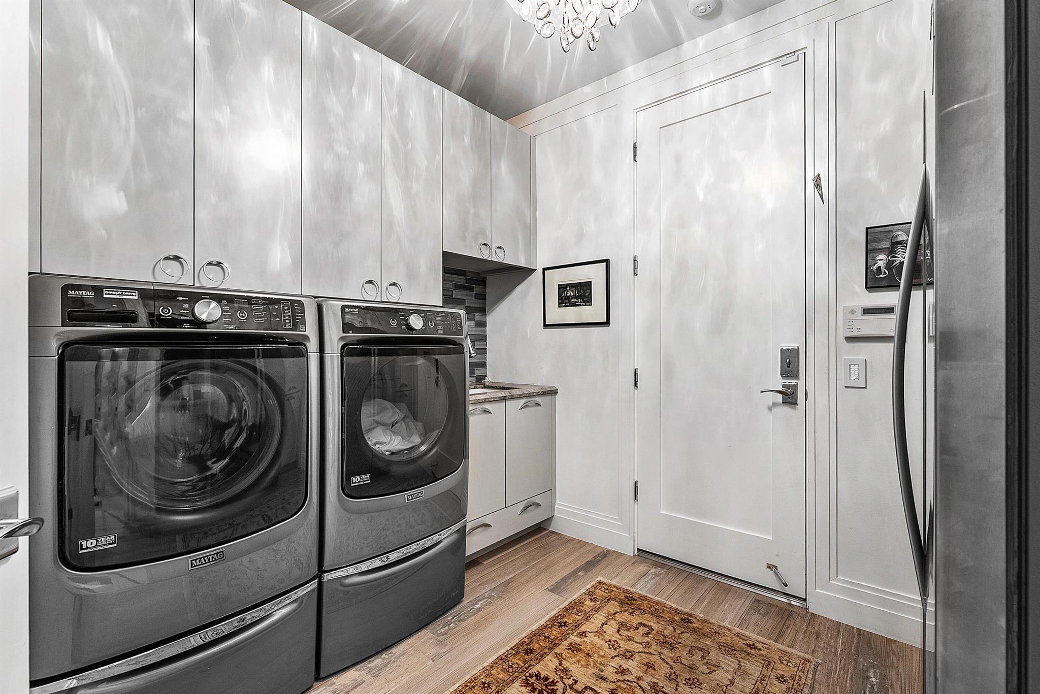 16671 Meadow Creek Circle