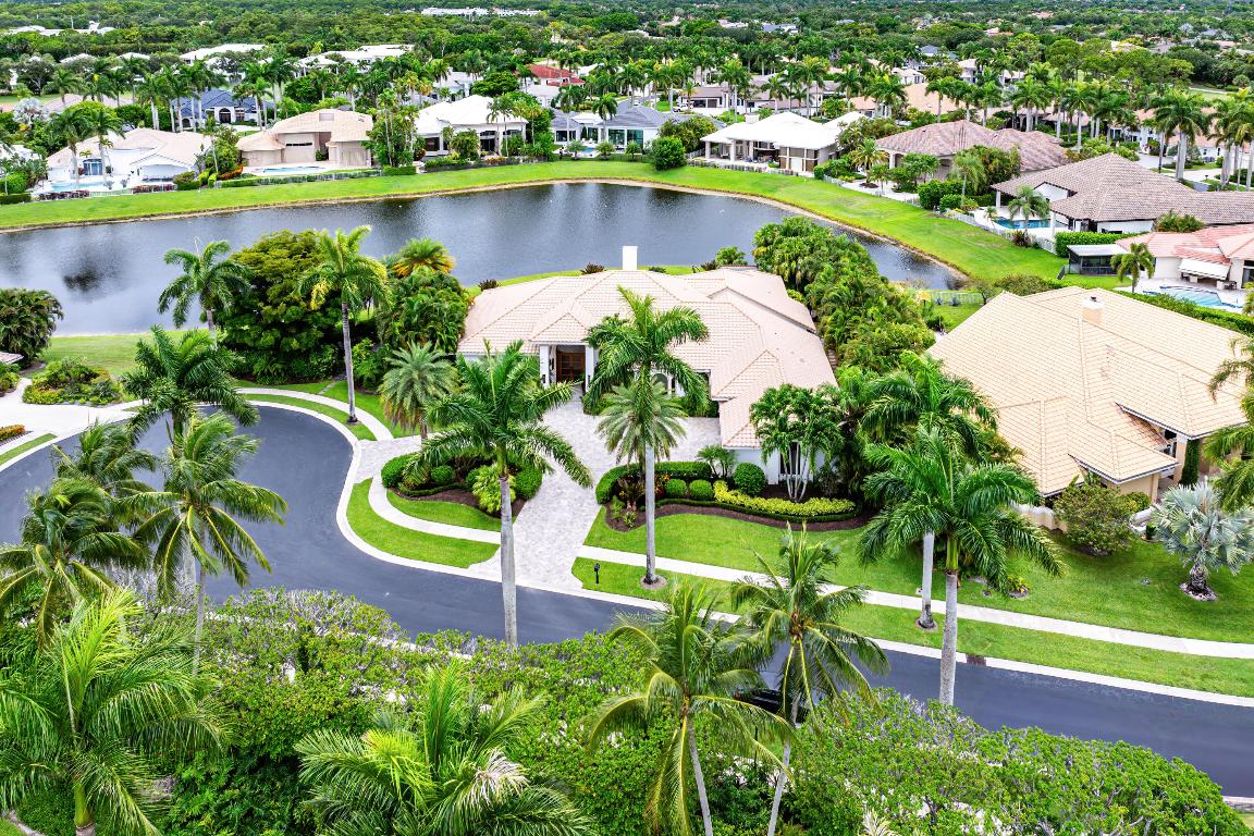 16671 Meadow Creek Circle