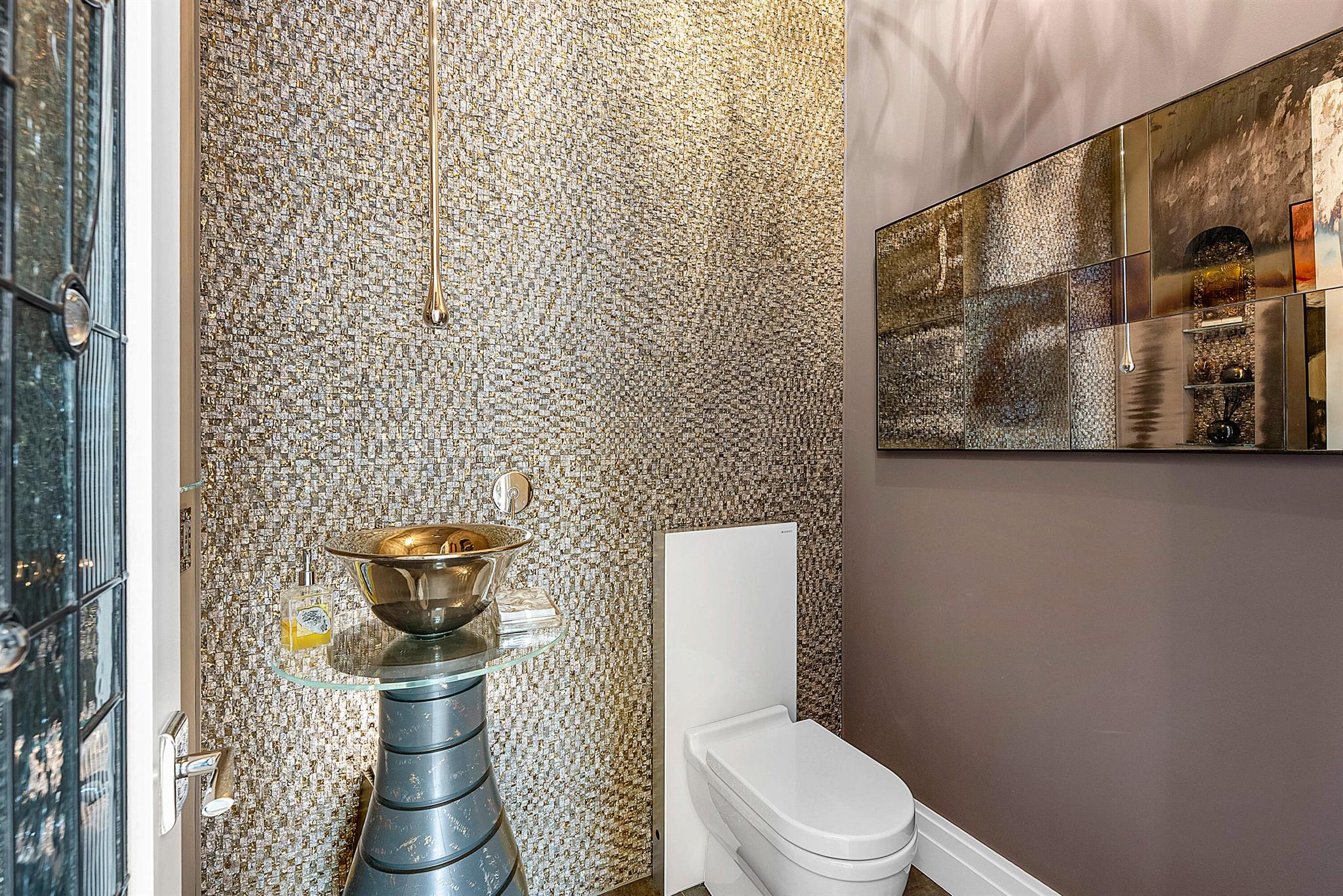 16671 Meadow Creek Circle