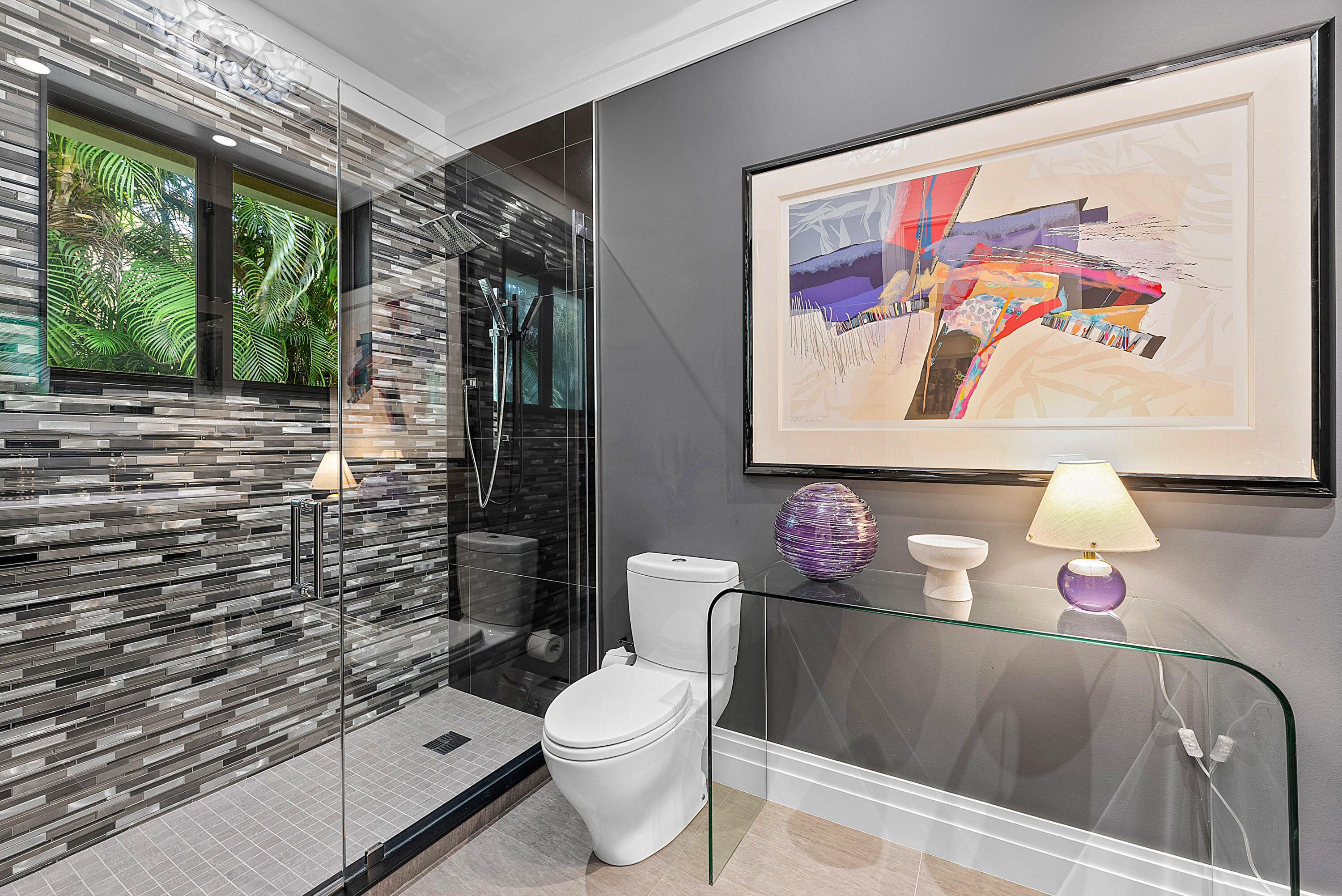 16671 Meadow Creek Circle