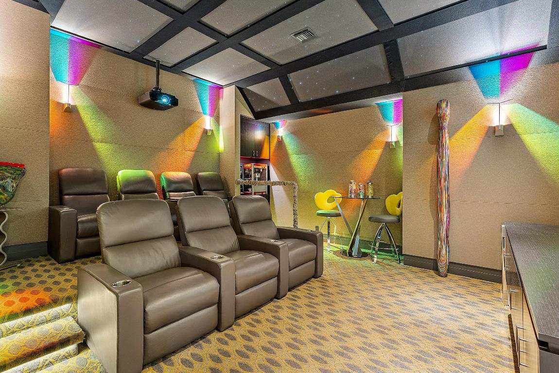 16671 Meadow Creek Circle