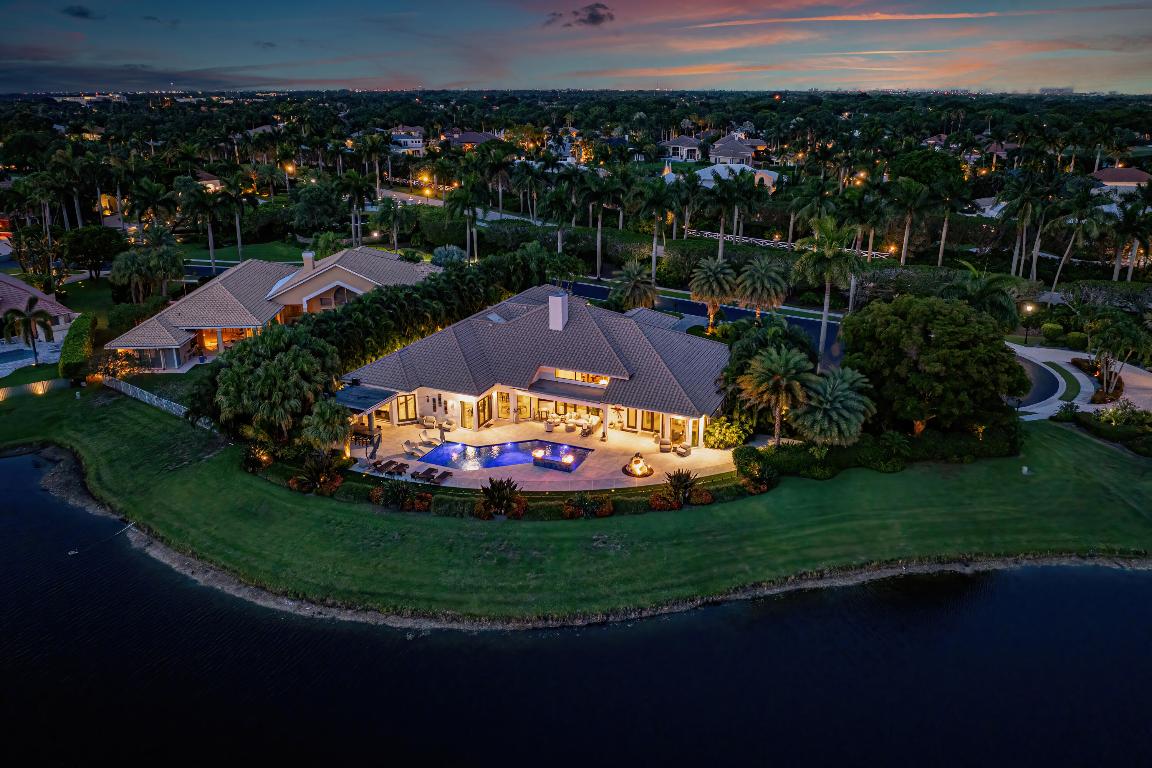 16671 Meadow Creek Circle