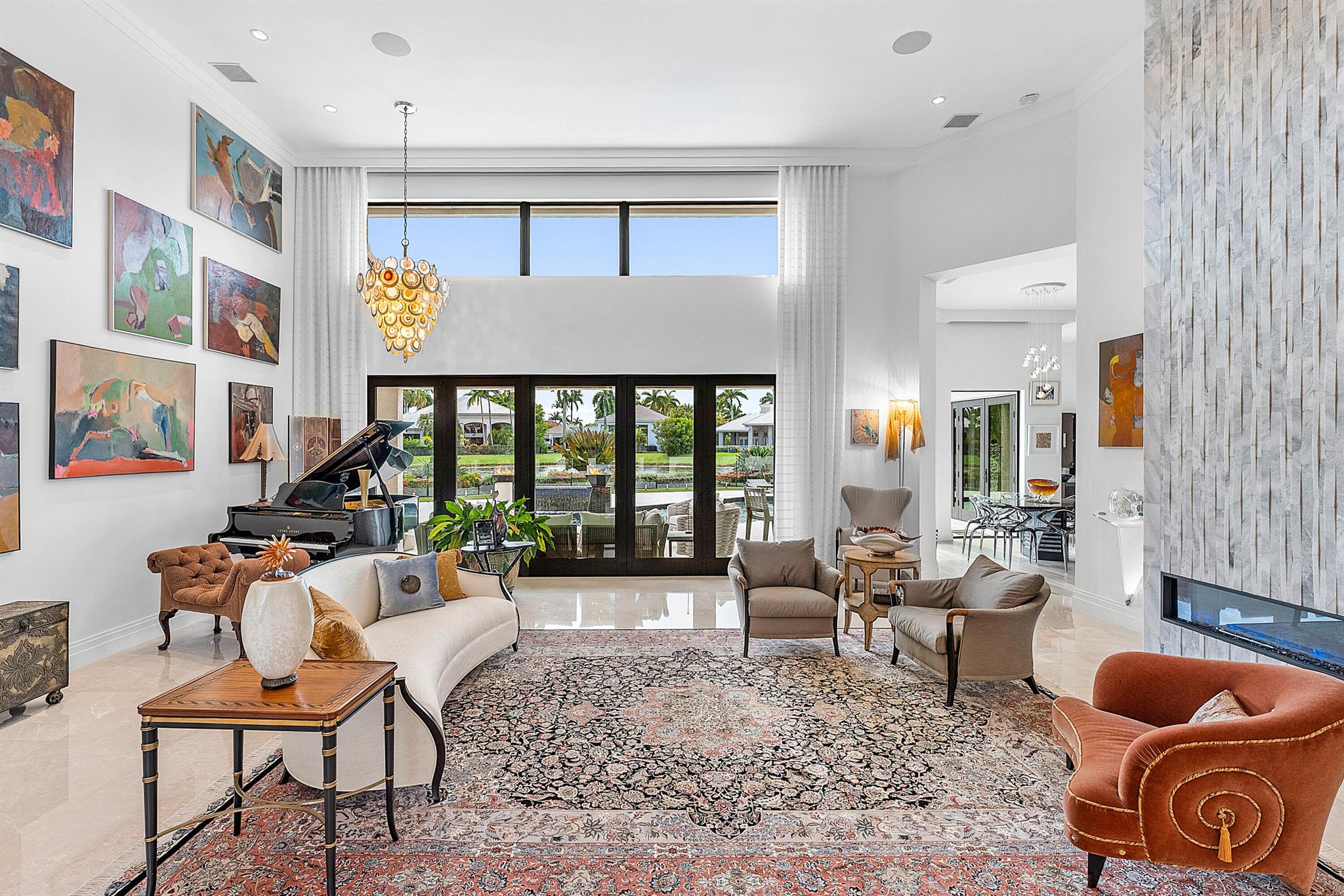 16671 Meadow Creek Circle