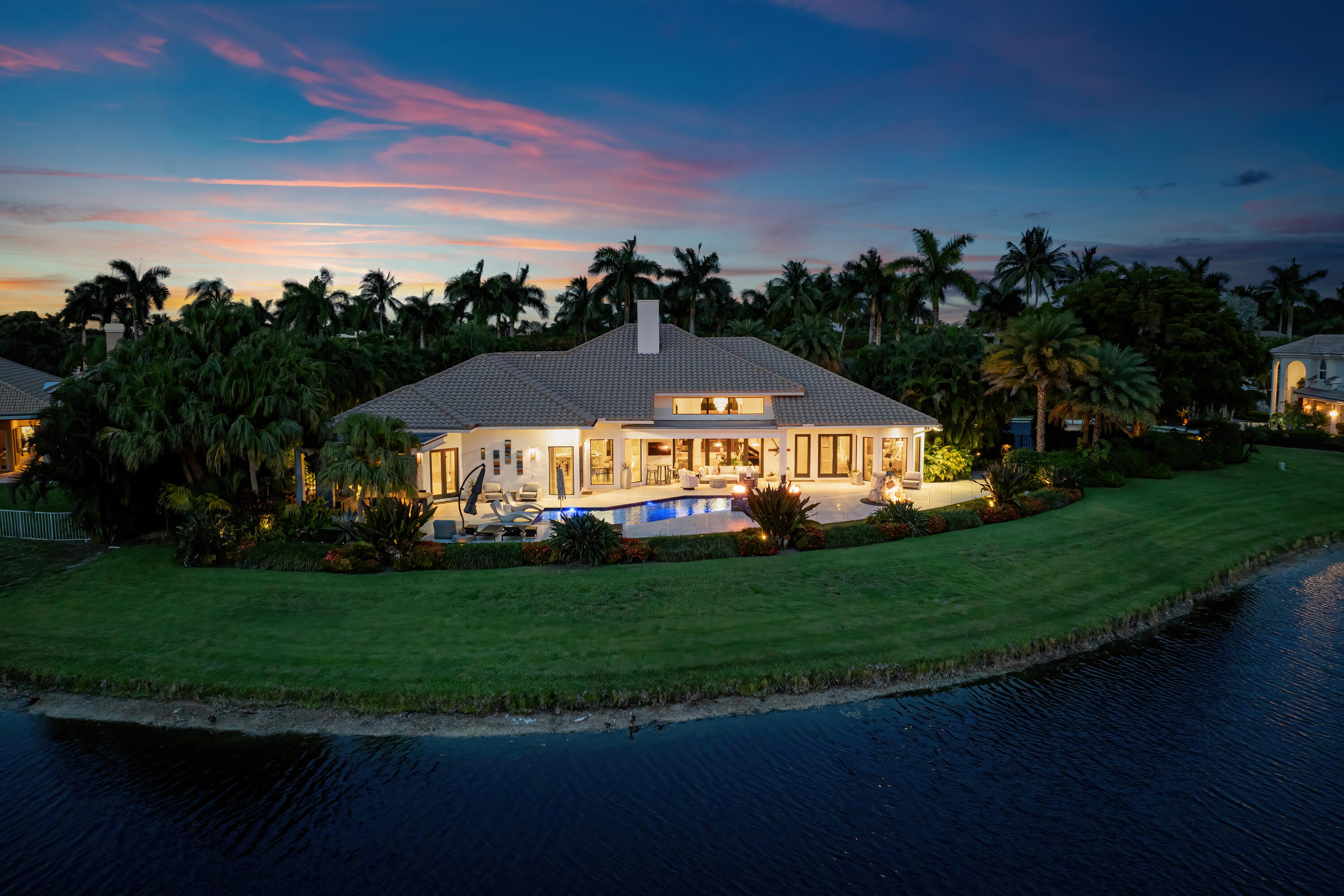 16671 Meadow Creek Circle