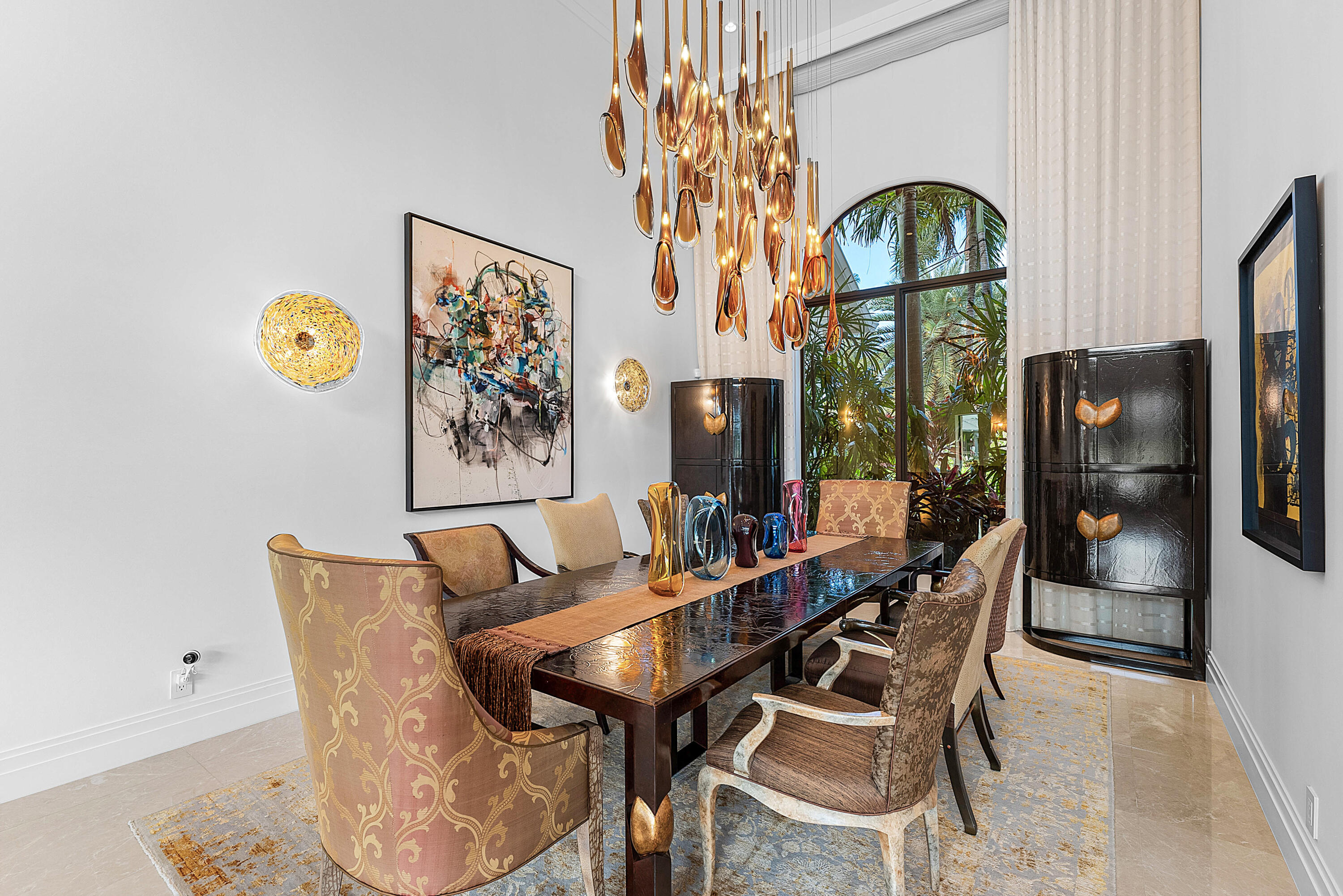 16671 Meadow Creek Circle