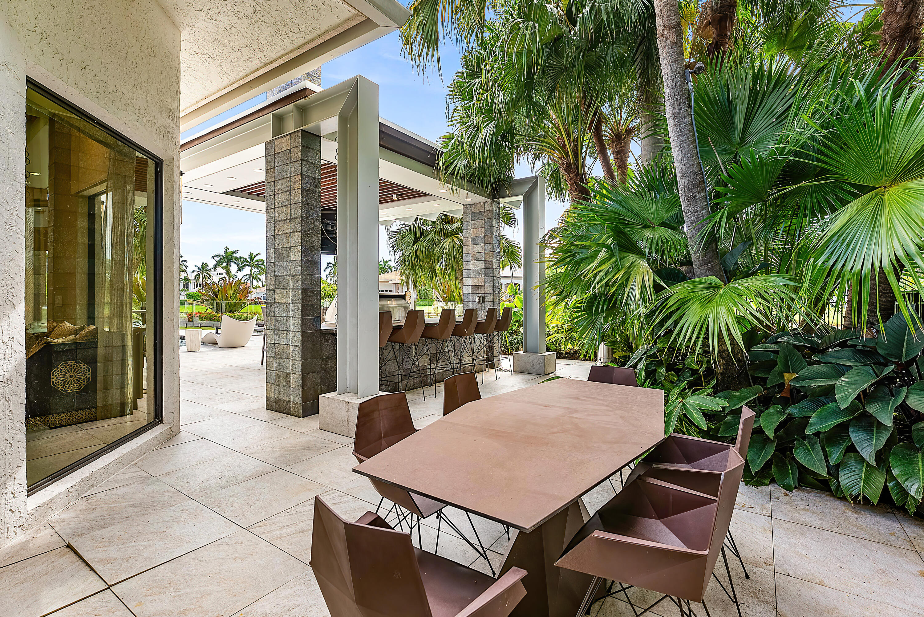 16671 Meadow Creek Circle