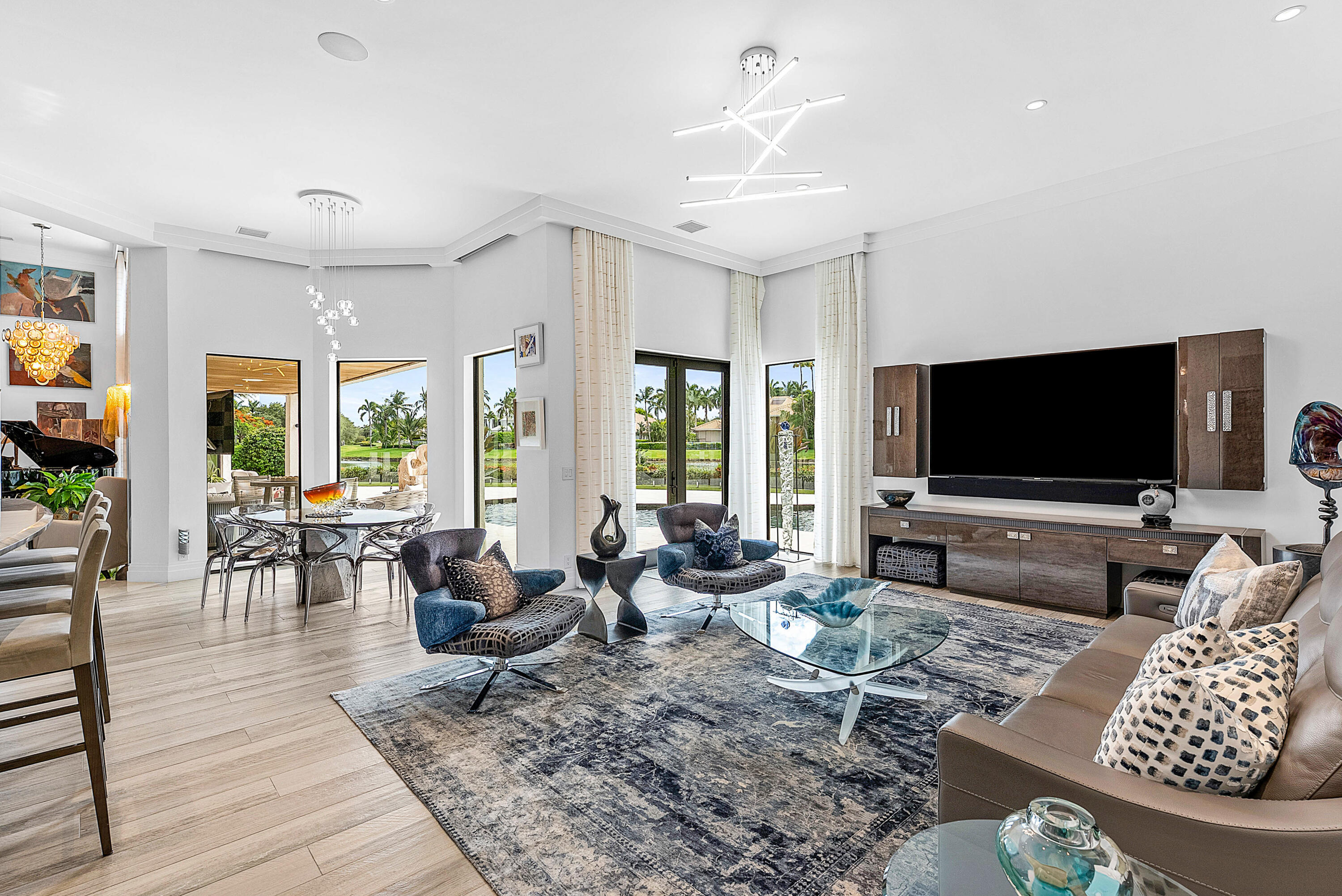 16671 Meadow Creek Circle