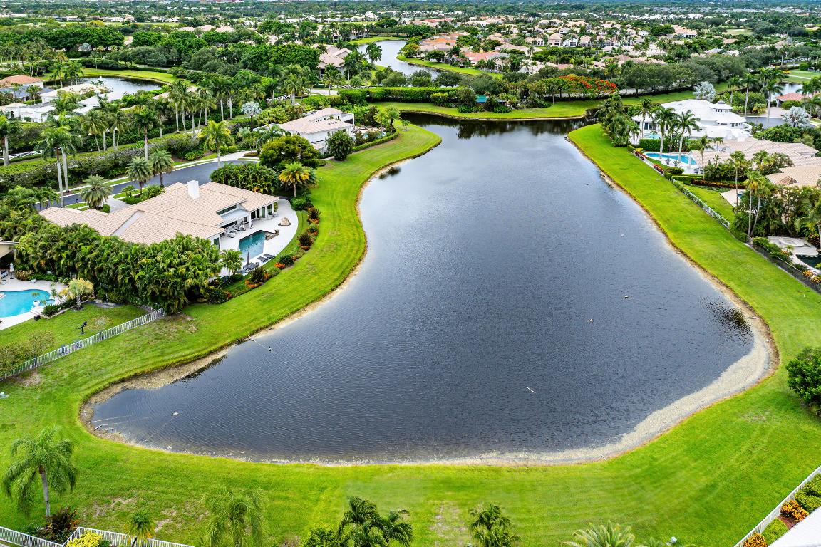 16671 Meadow Creek Circle