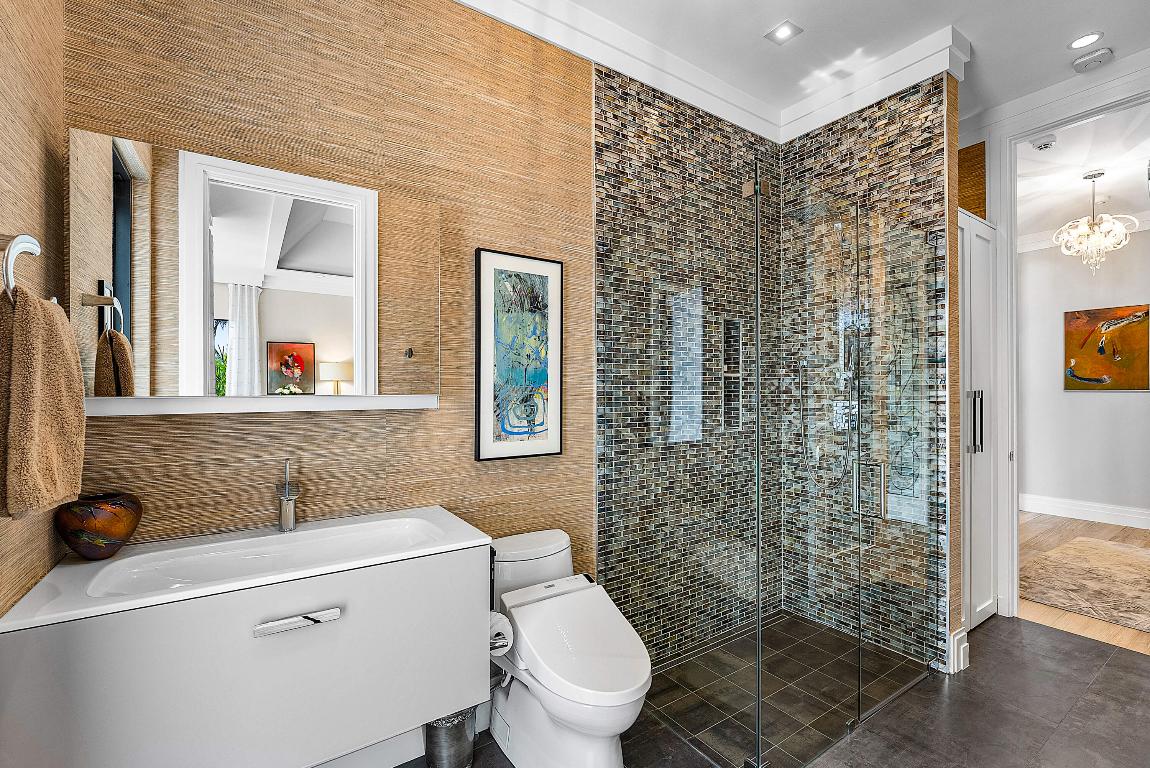 16671 Meadow Creek Circle