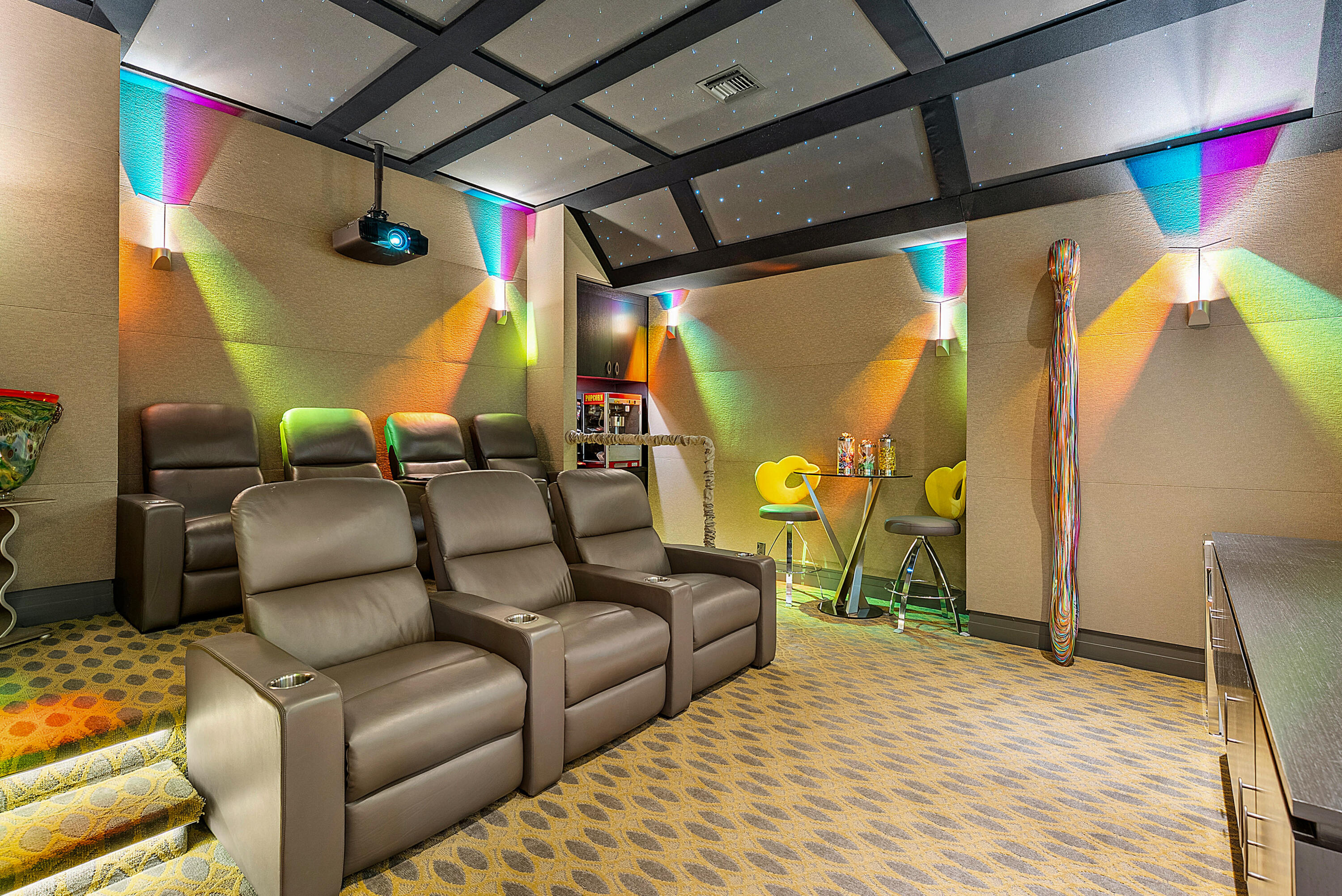 16671 Meadow Creek Circle