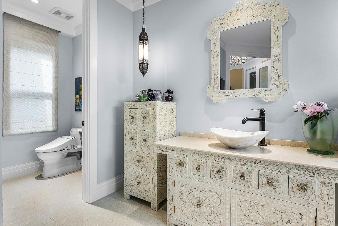 16671 Meadow Creek Circle