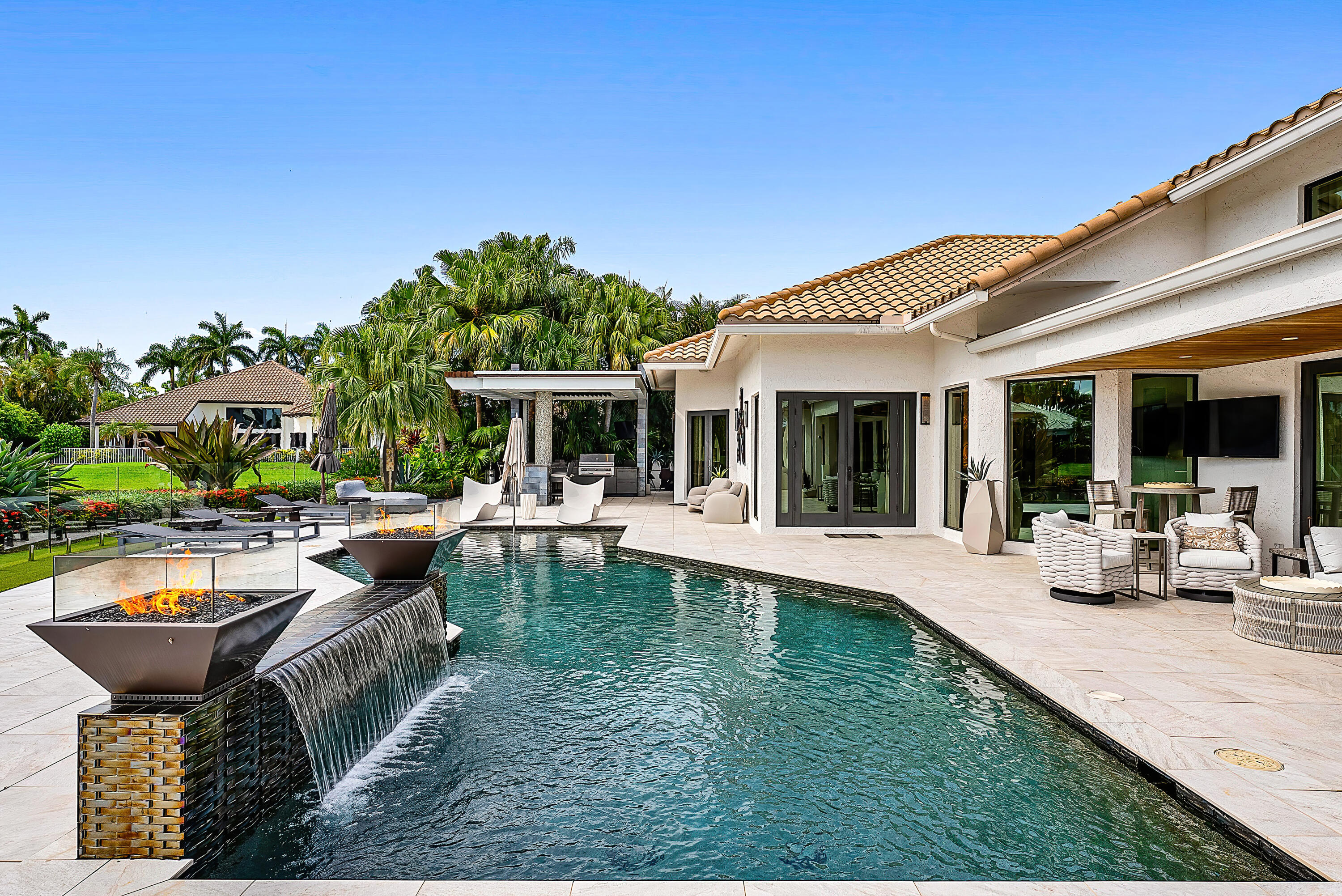 16671 Meadow Creek Circle