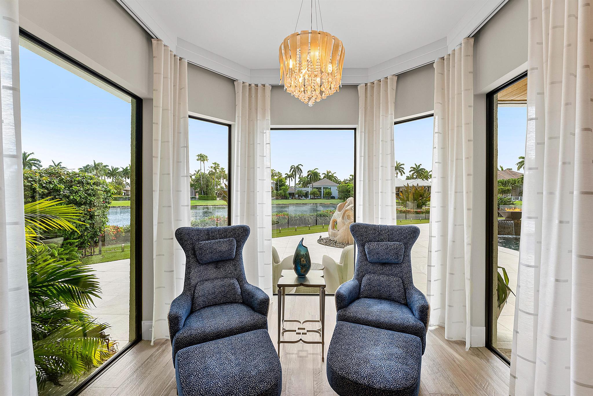 16671 Meadow Creek Circle