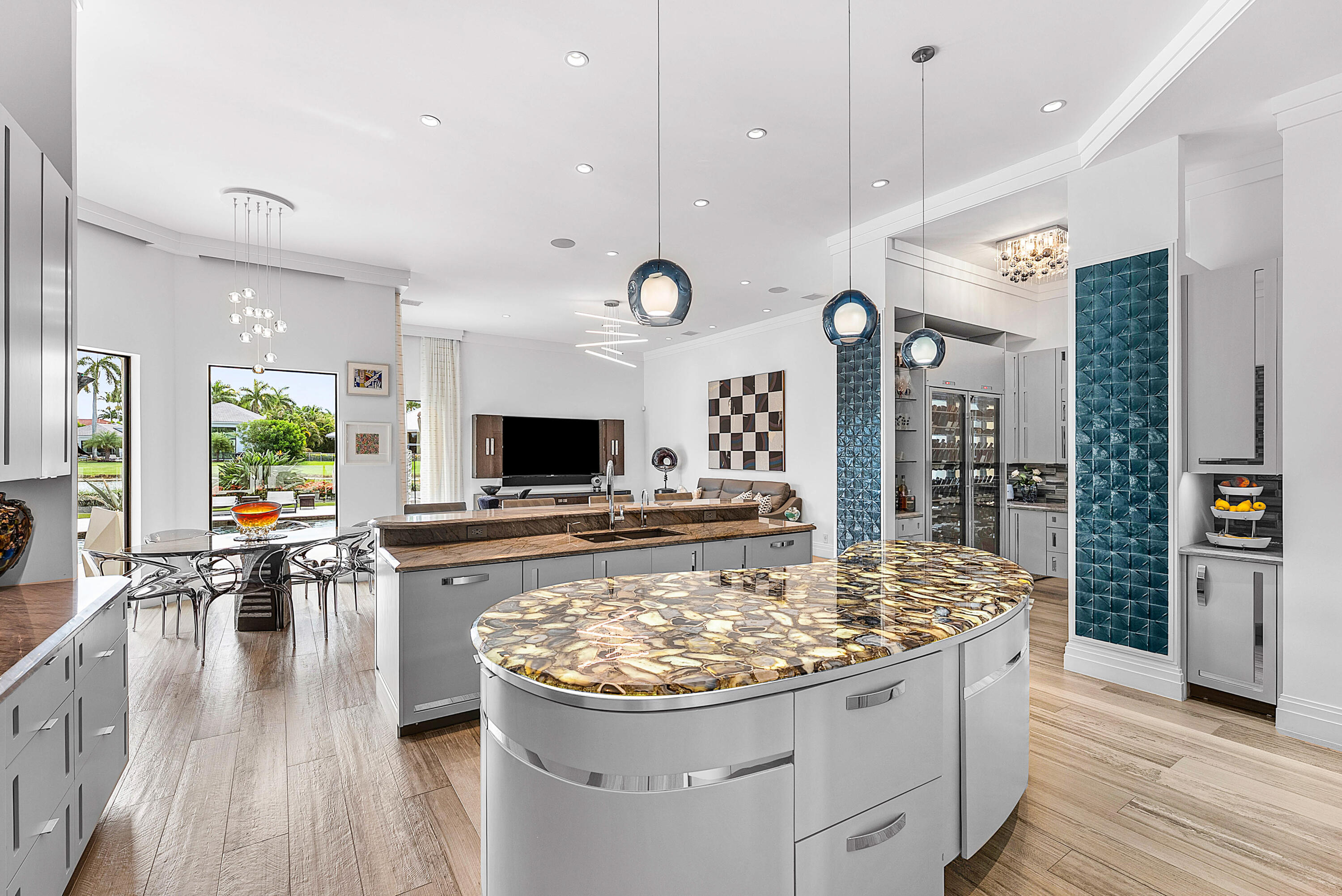 16671 Meadow Creek Circle