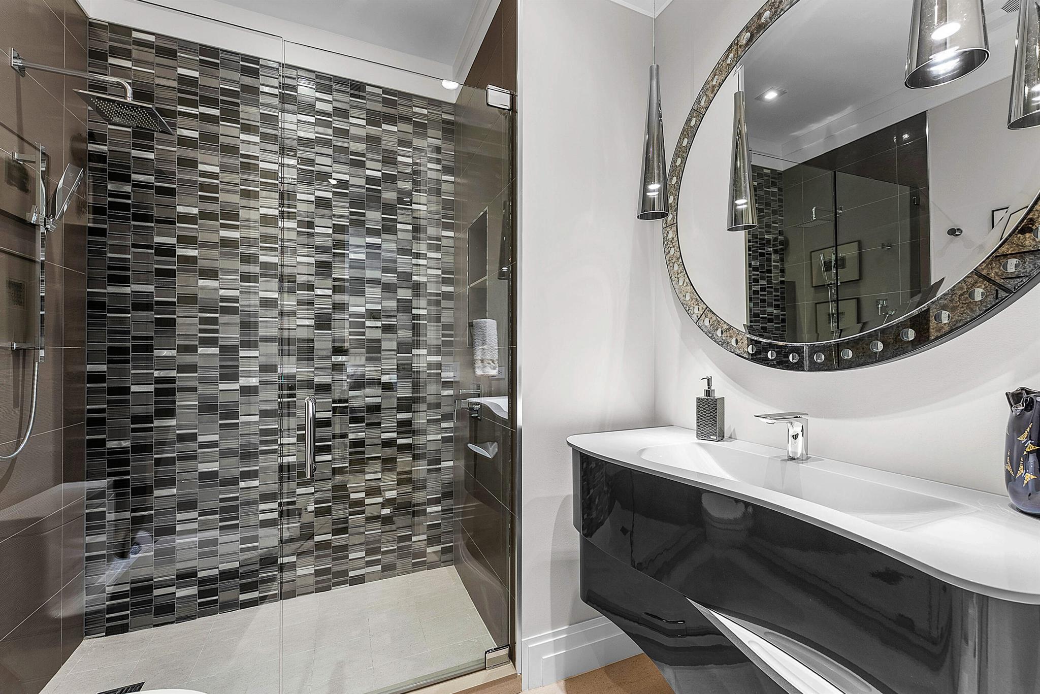 16671 Meadow Creek Circle