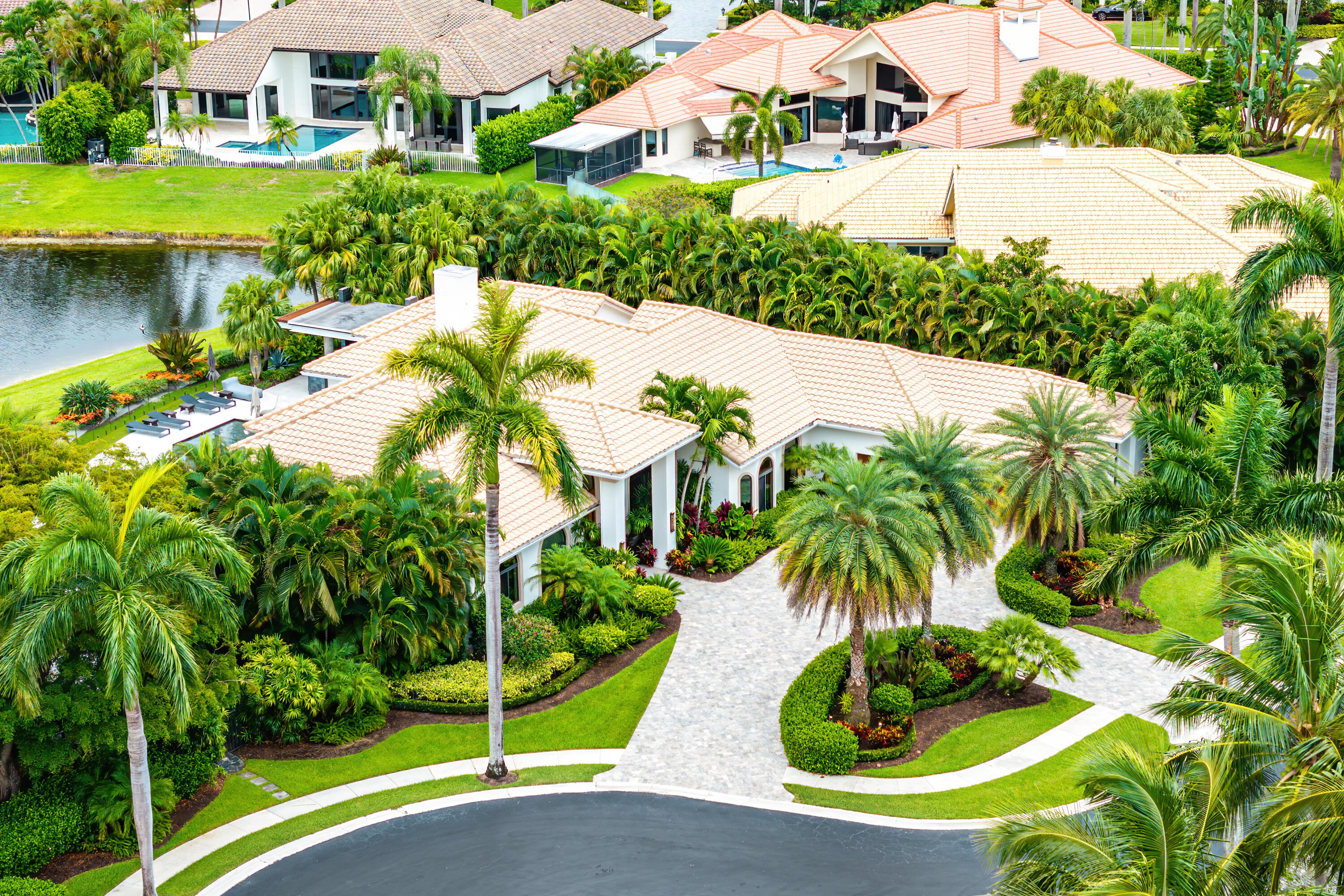 16671 Meadow Creek Circle