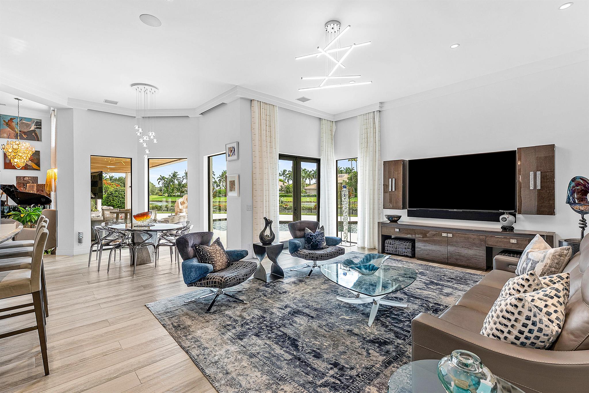 16671 Meadow Creek Circle