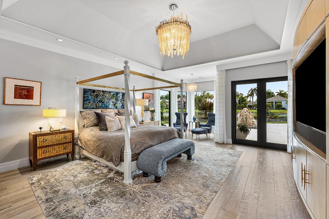 16671 Meadow Creek Circle