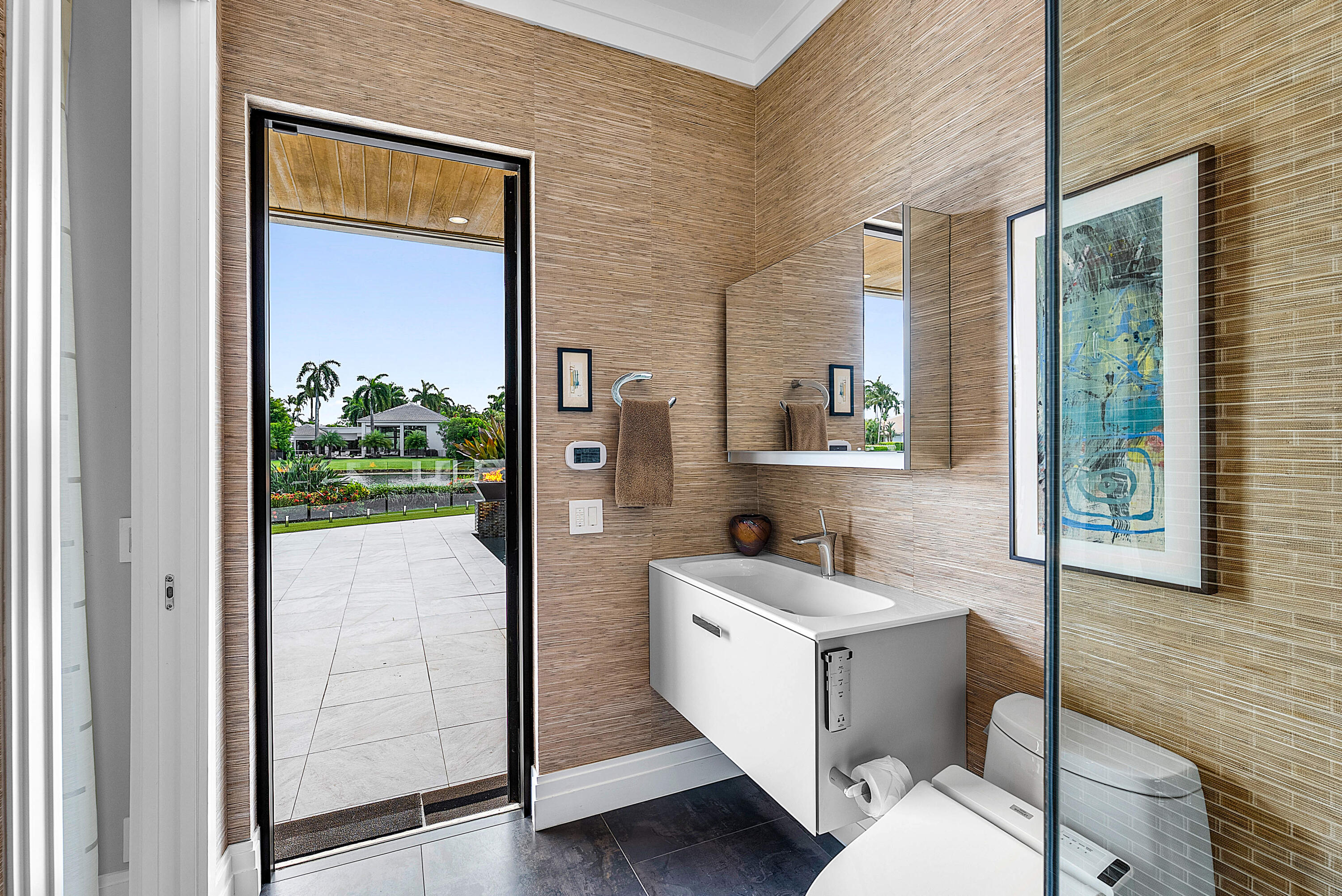 16671 Meadow Creek Circle