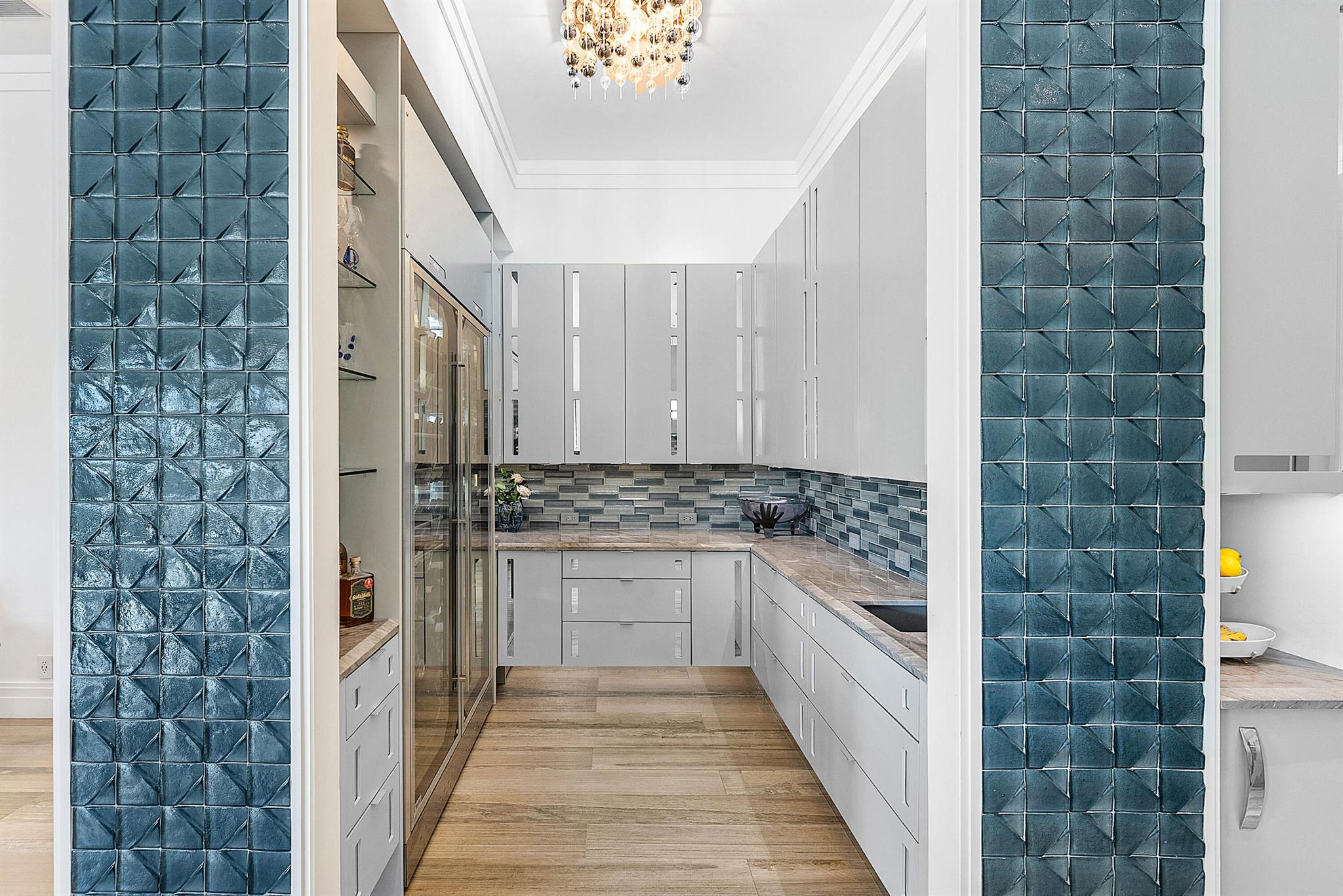 16671 Meadow Creek Circle