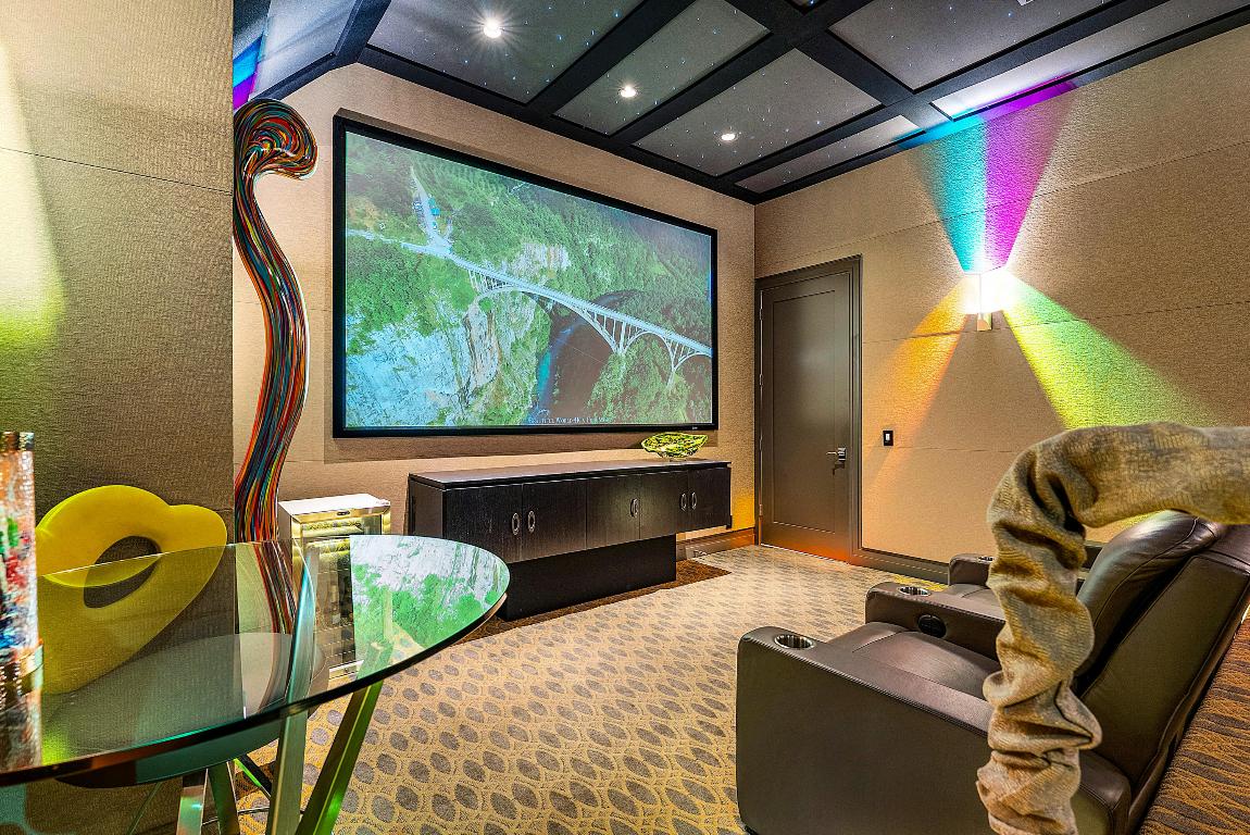 16671 Meadow Creek Circle