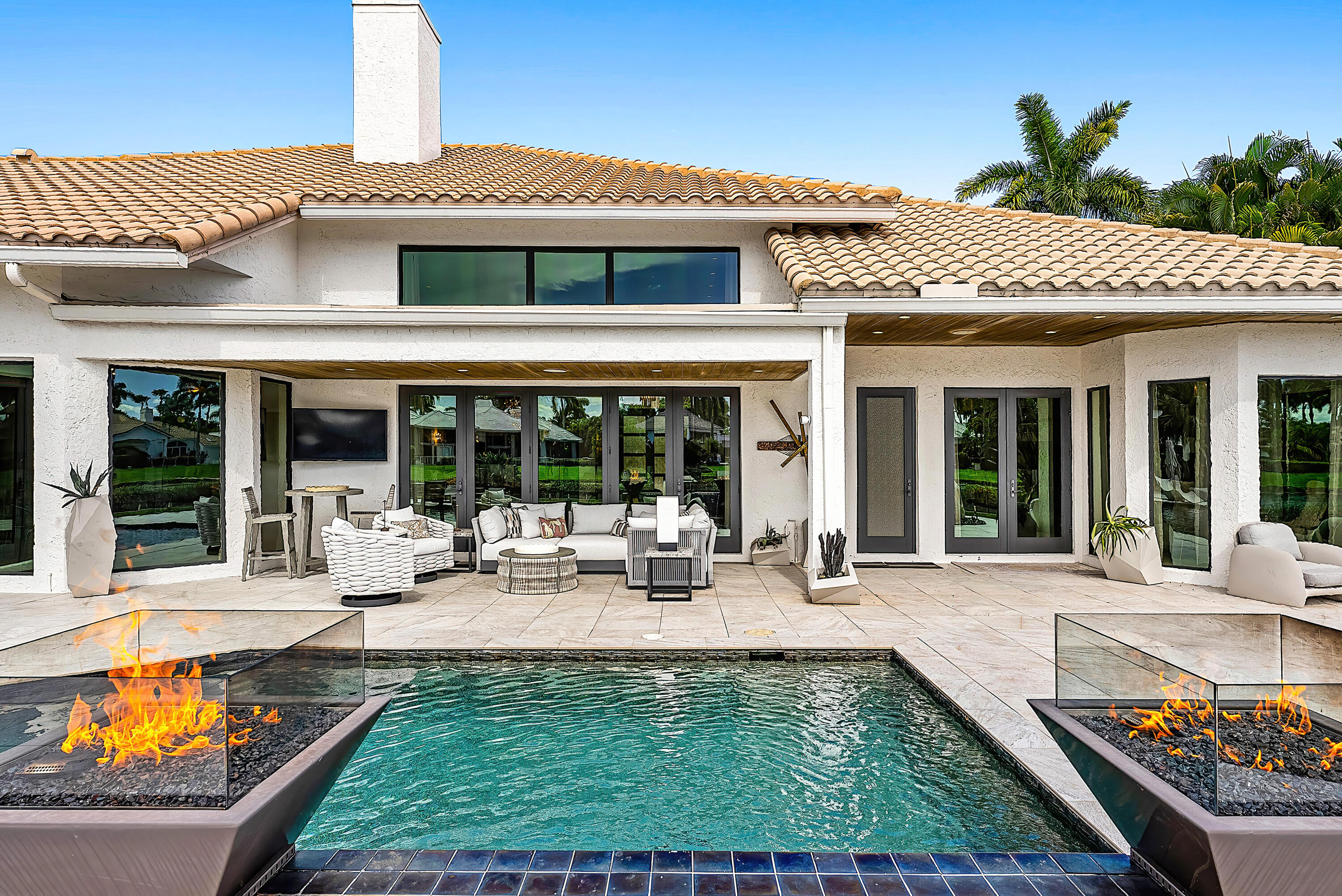 16671 Meadow Creek Circle