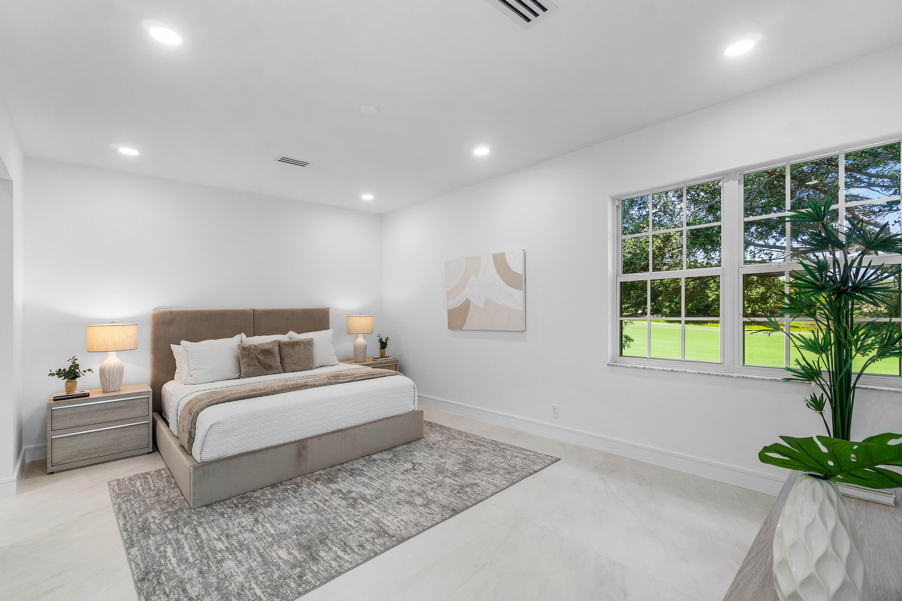 5100 Lake Catalina Drive D