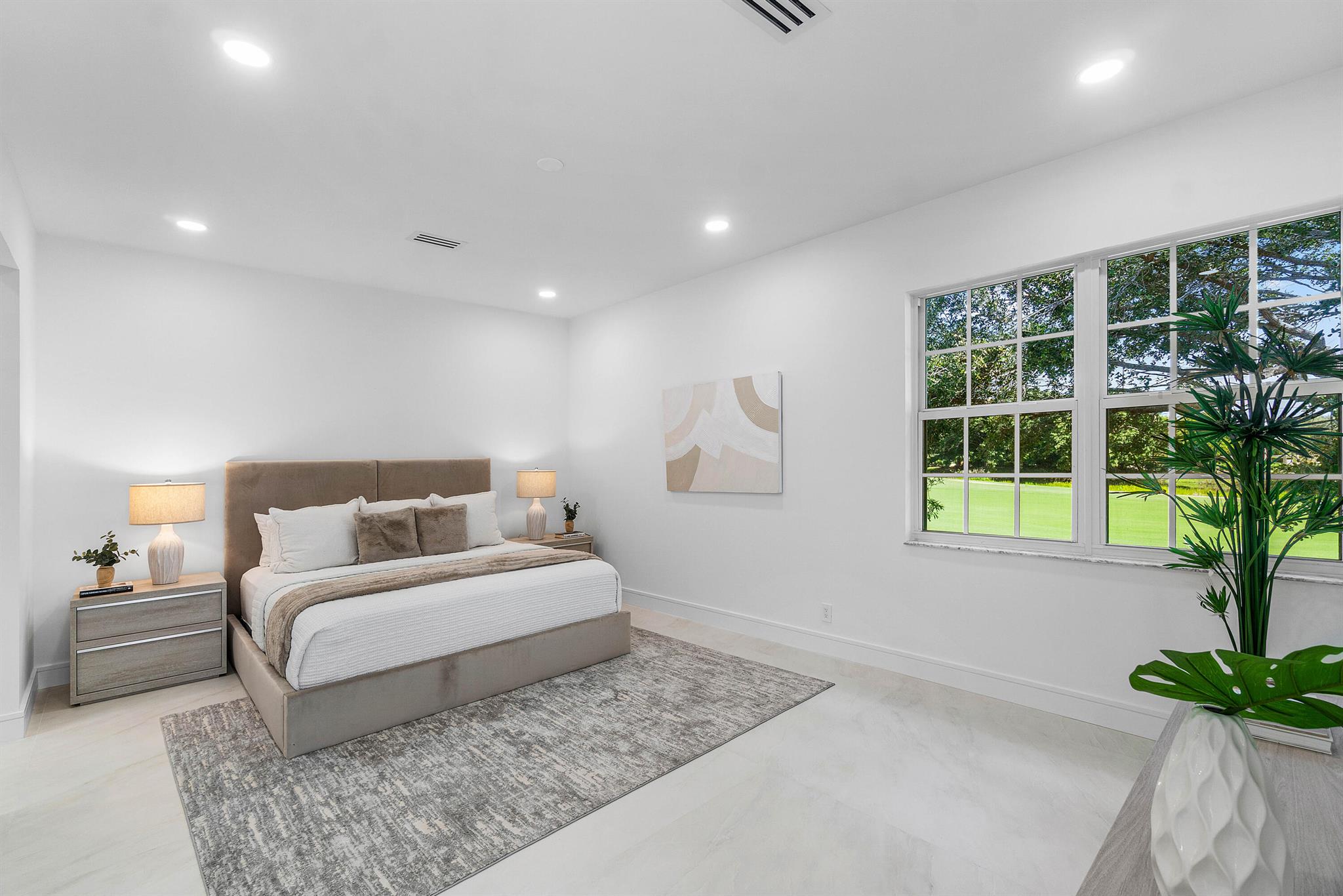 5100 Lake Catalina Drive D