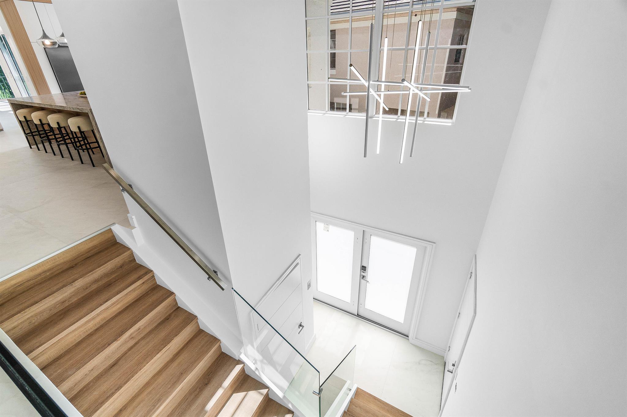 5100 Lake Catalina Drive D