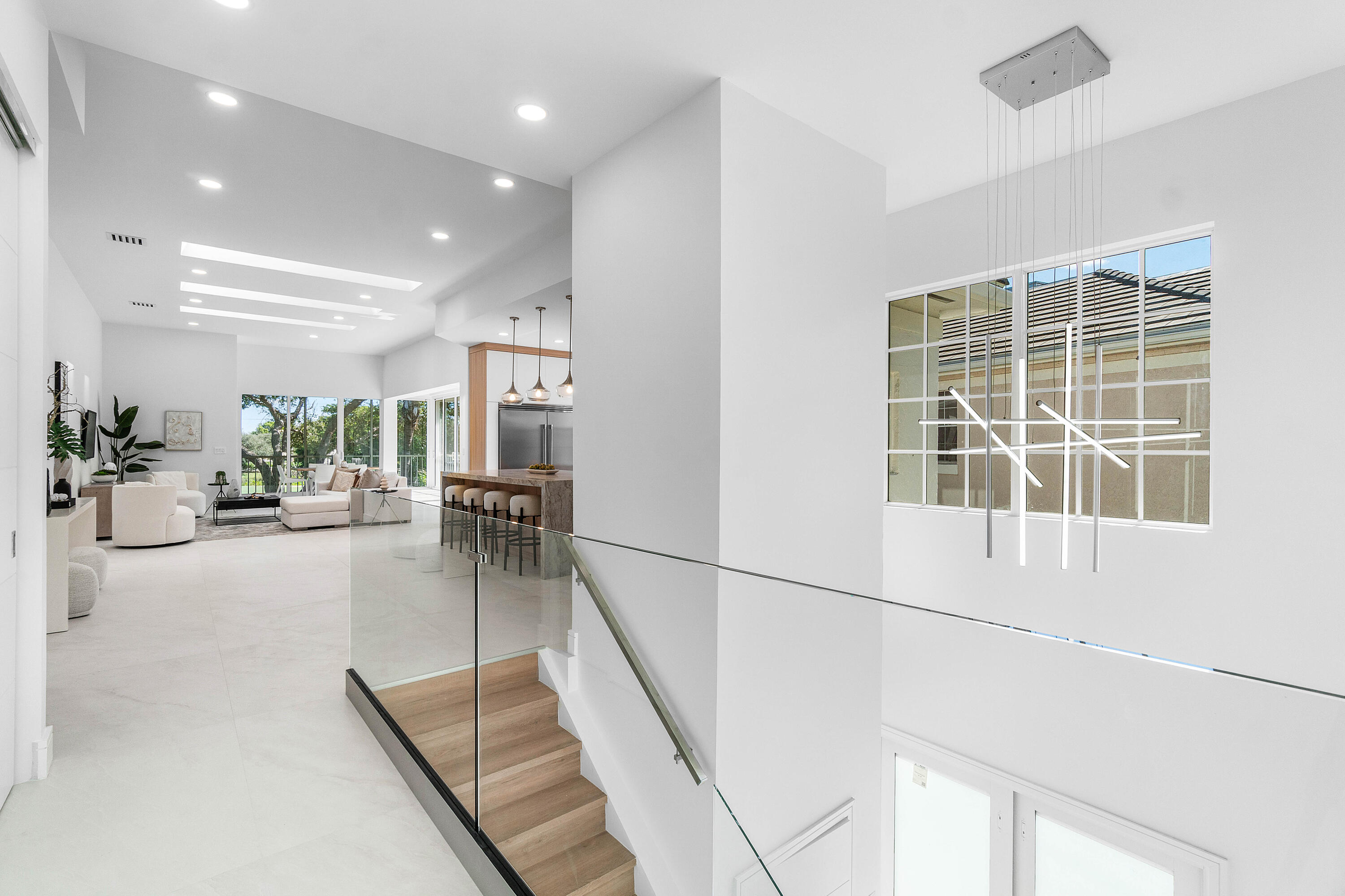 5100 Lake Catalina Drive D