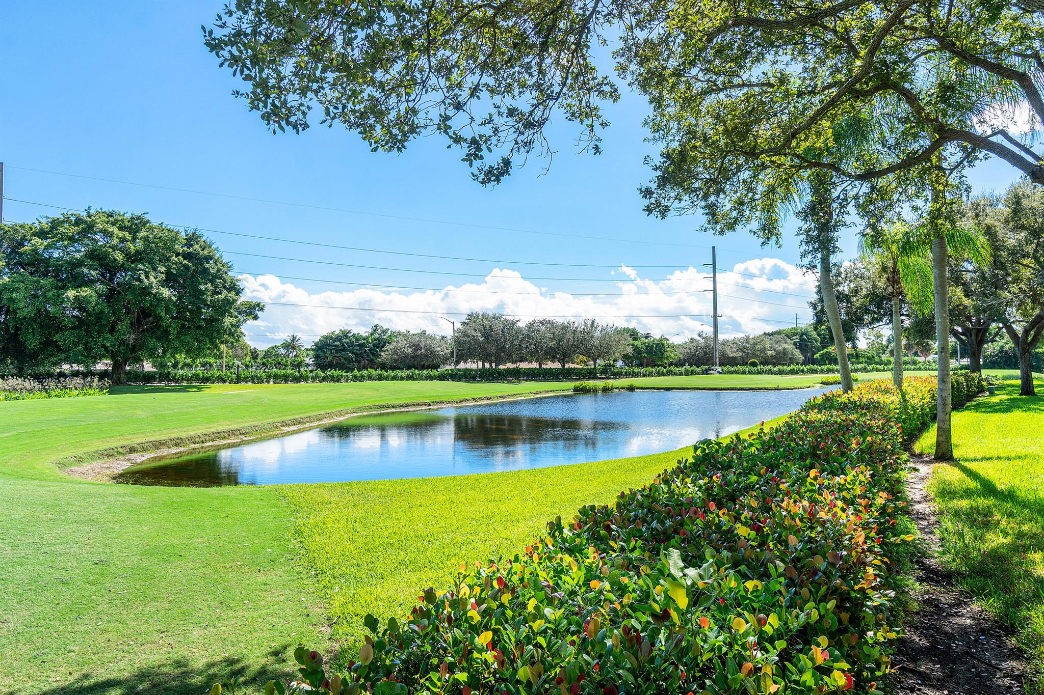 5100 Lake Catalina Drive D