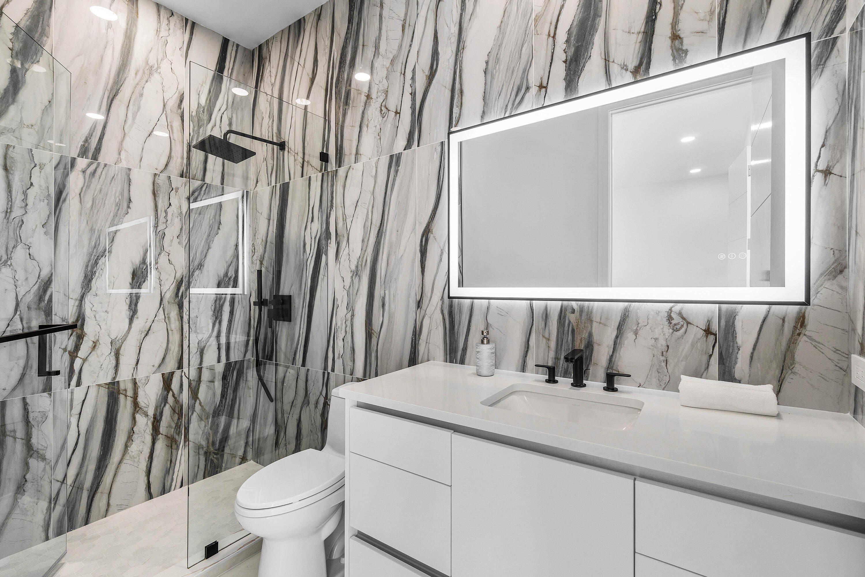 5100 Lake Catalina Drive D