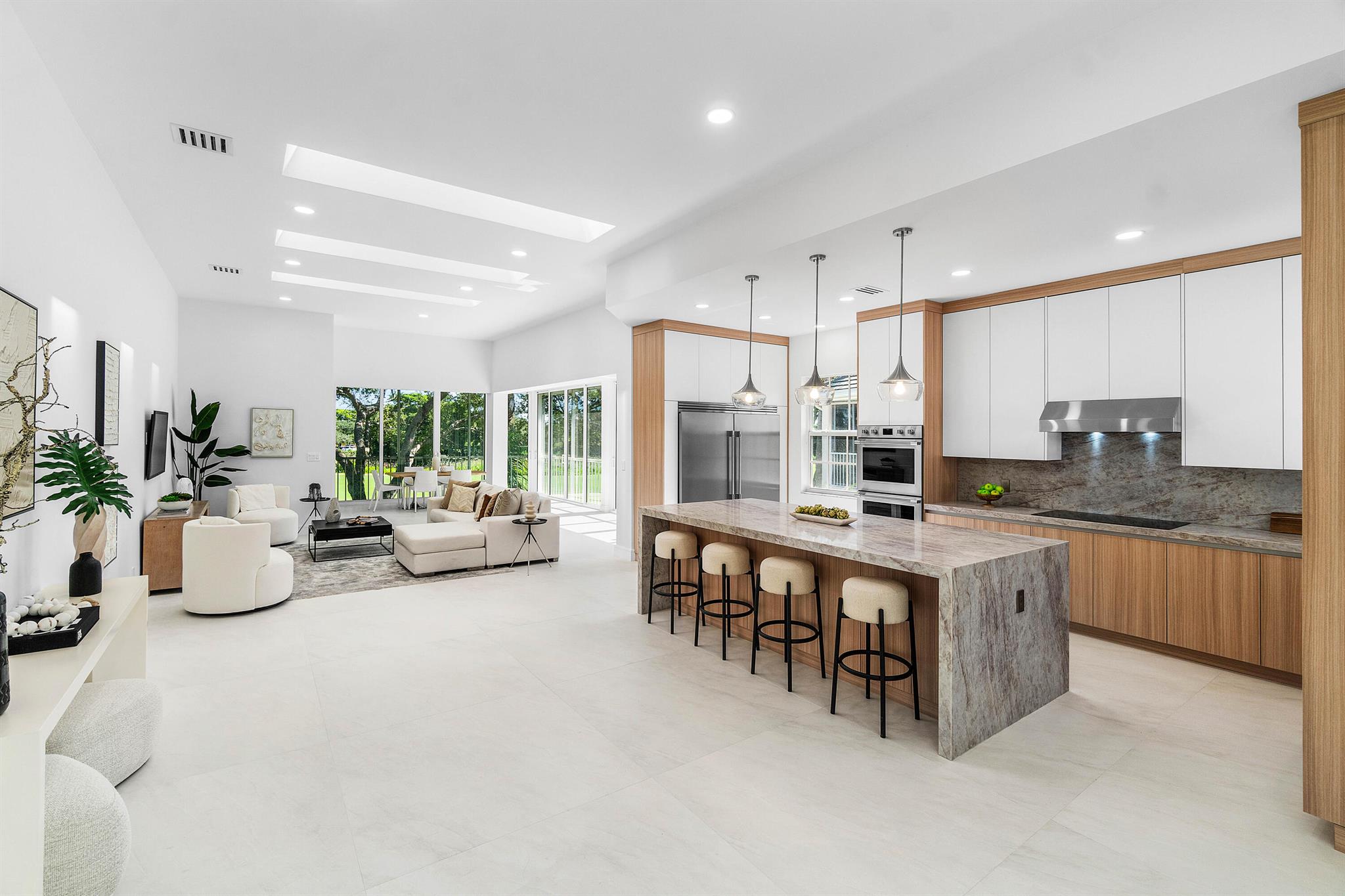 5100 Lake Catalina Drive D