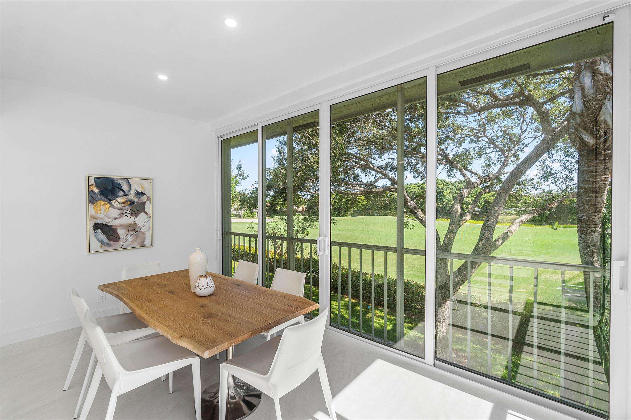 5100 Lake Catalina Drive D