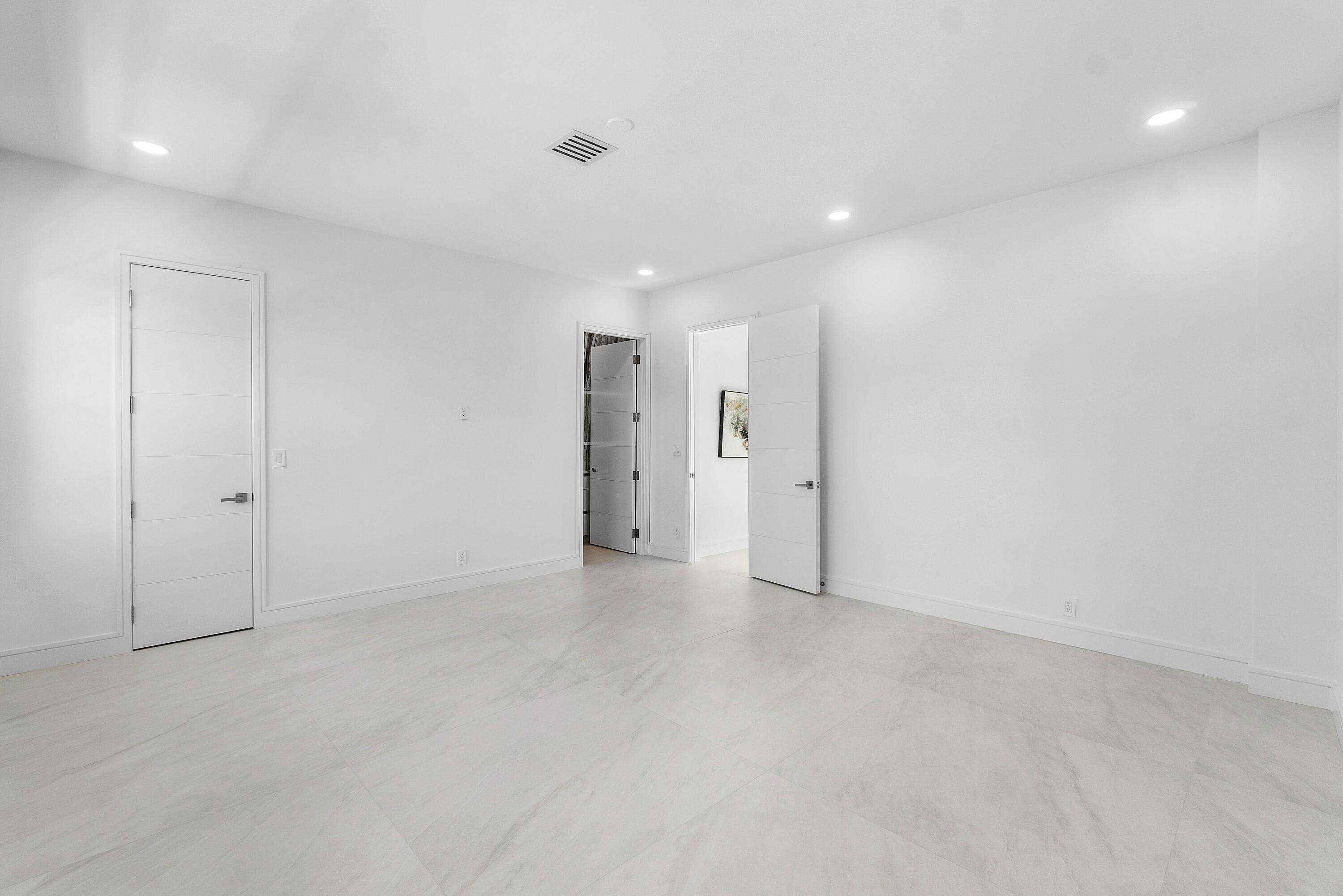 5100 Lake Catalina Drive D