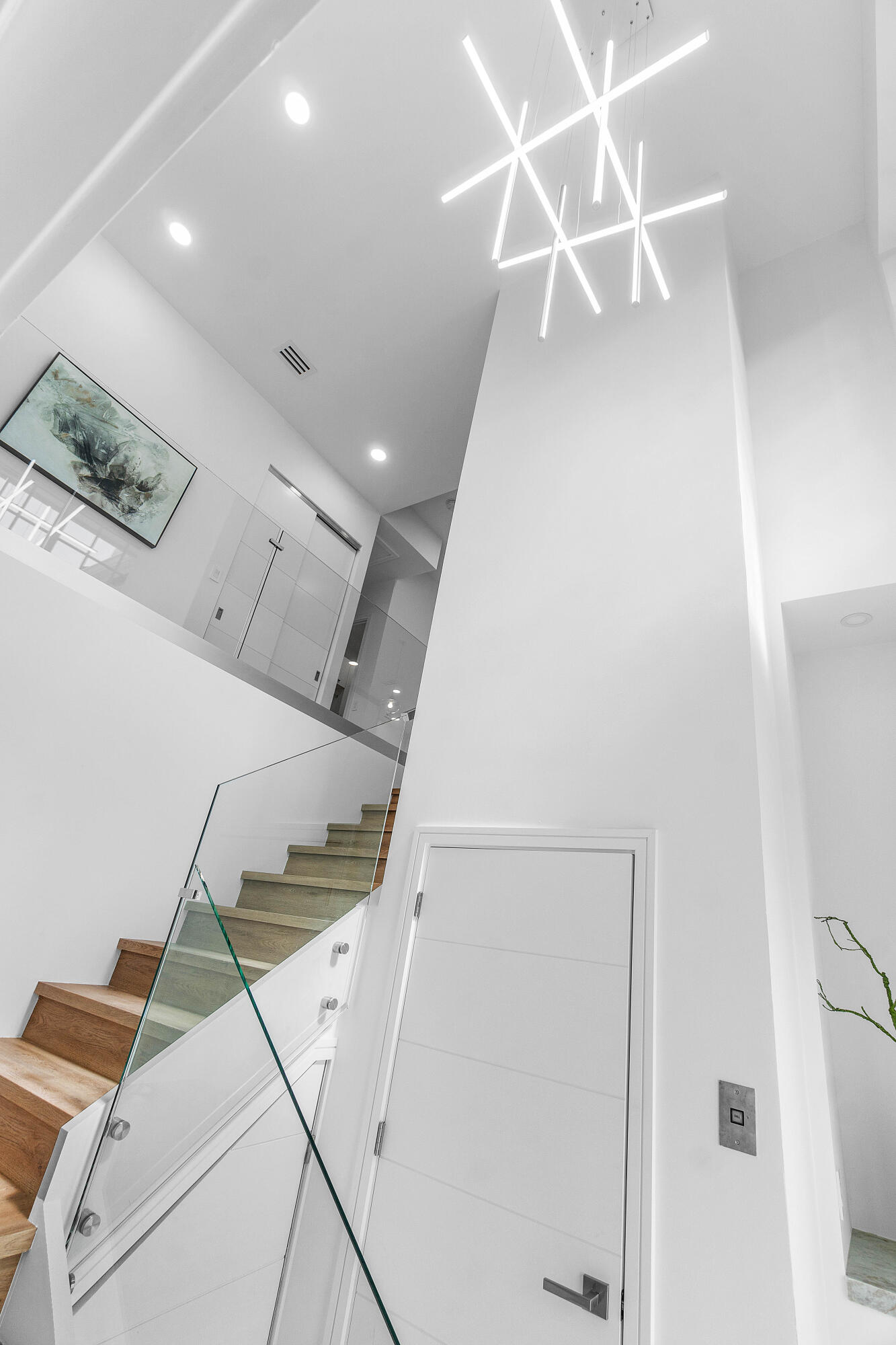 5100 Lake Catalina Drive D