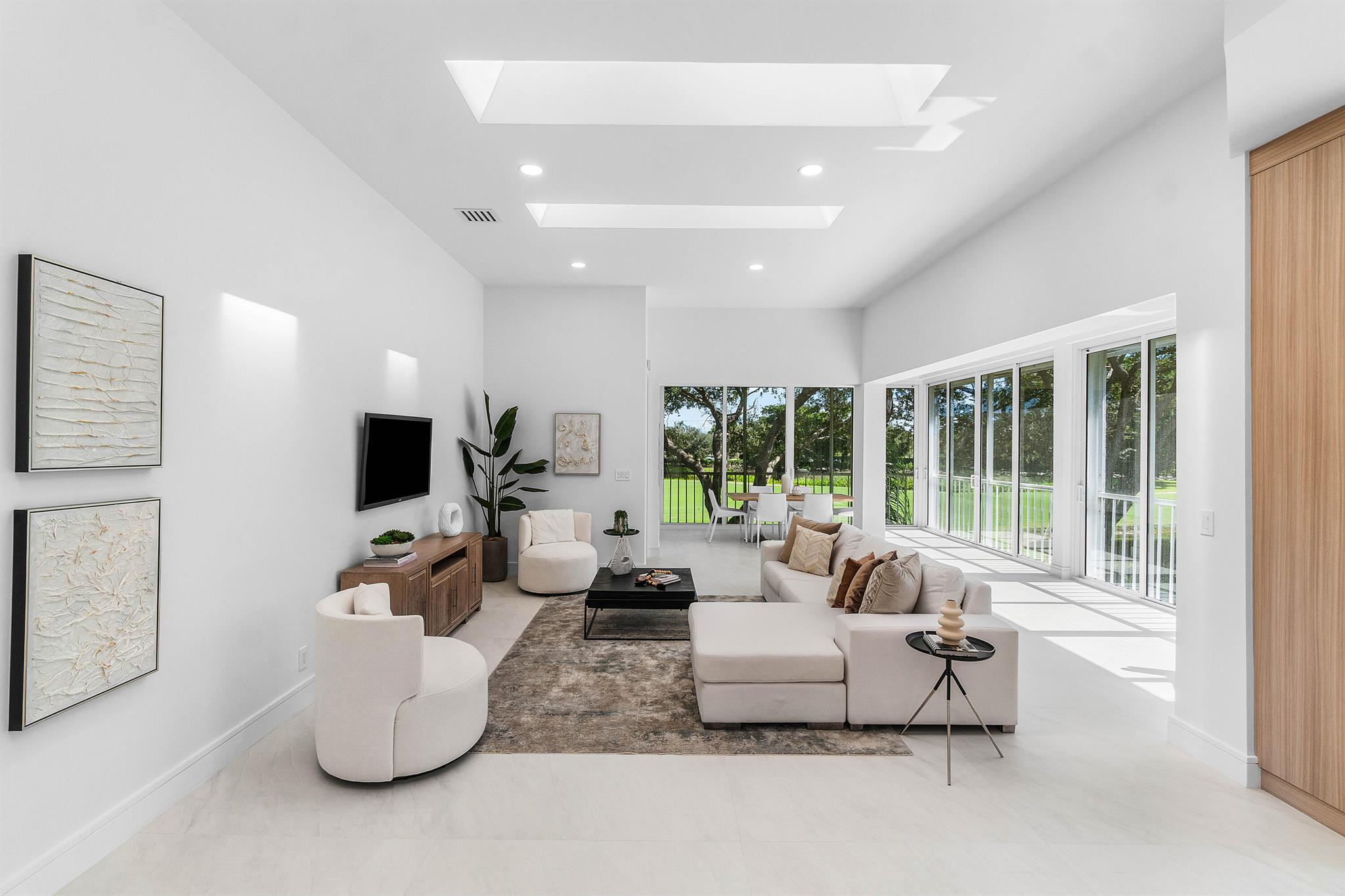 5100 Lake Catalina Drive D