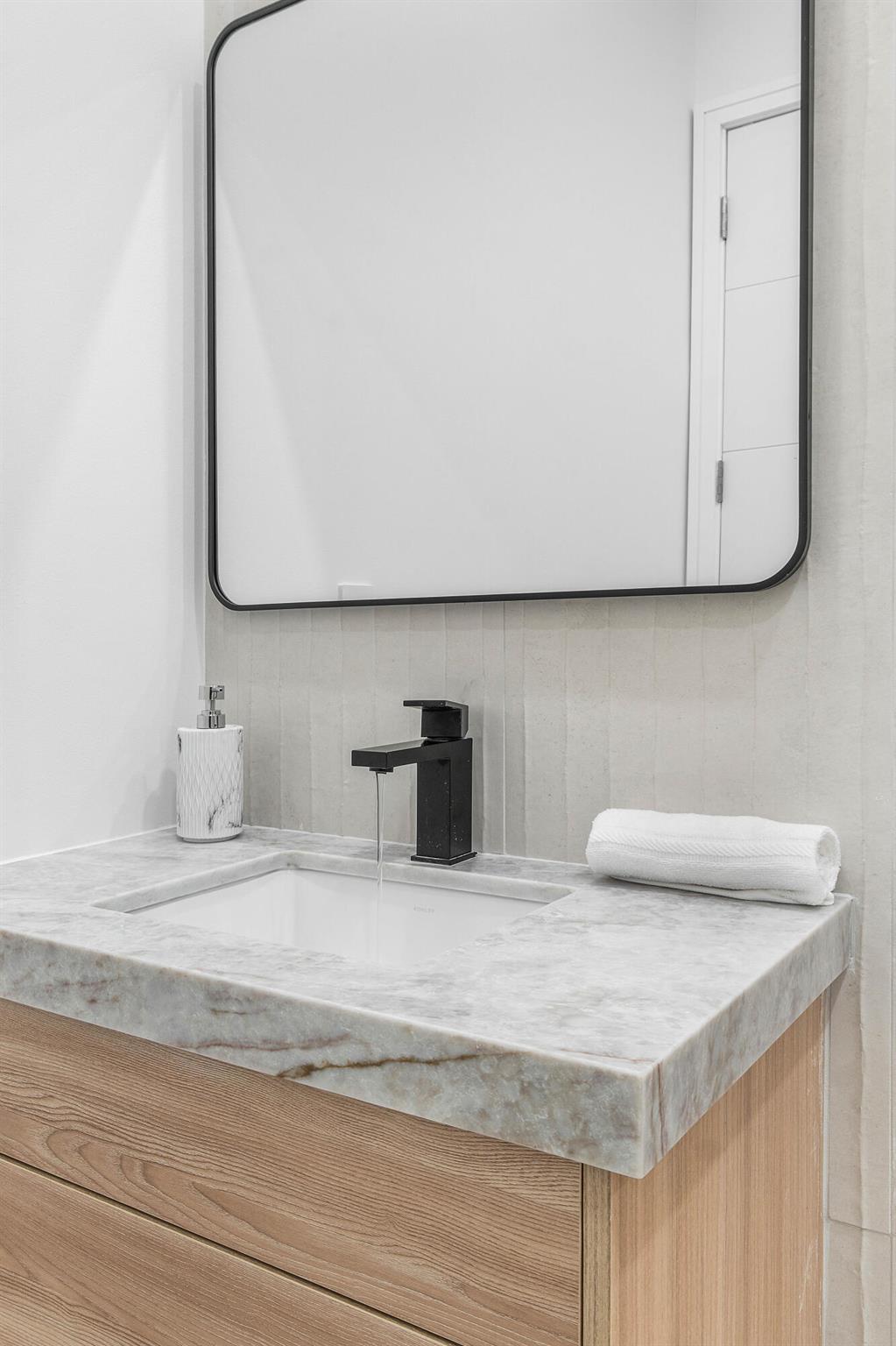 5100 Lake Catalina Drive D