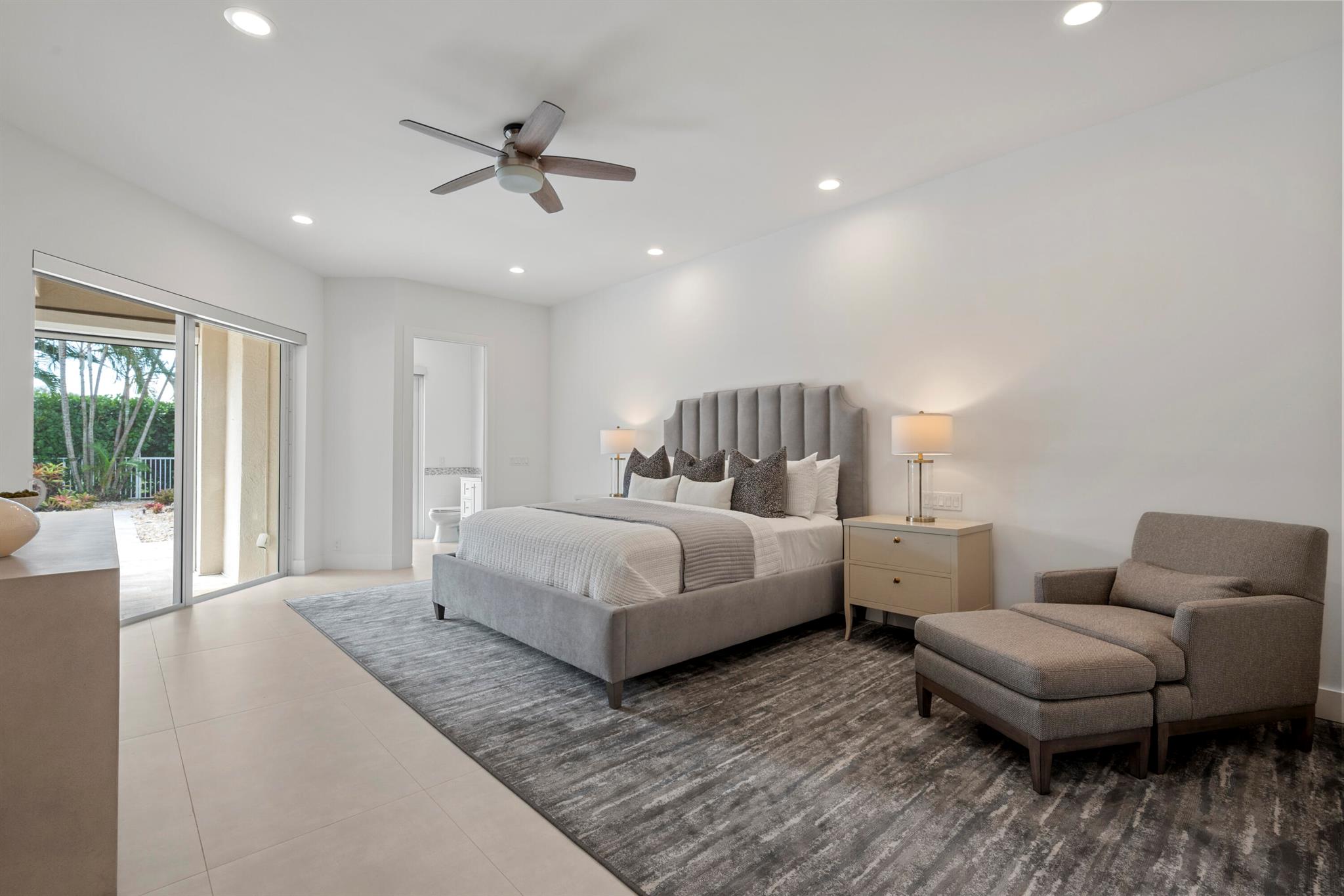 17371 Bridleway Trail