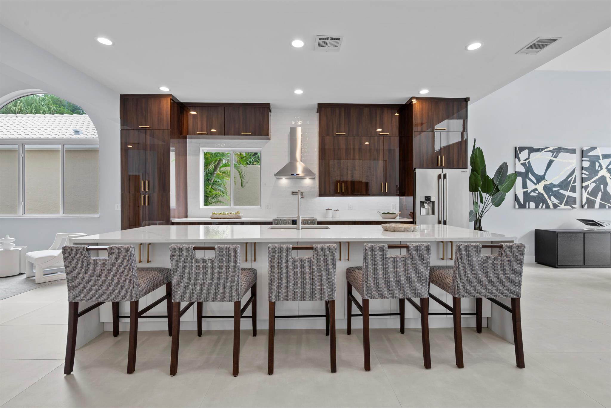 17371 Bridleway Trail