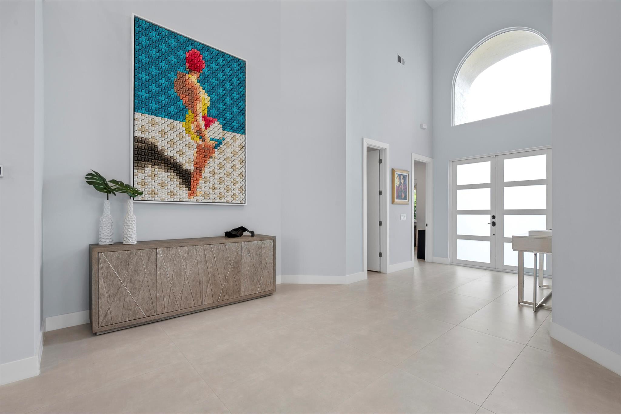 17371 Bridleway Trail