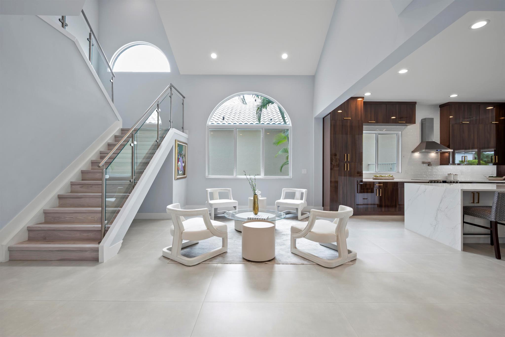 17371 Bridleway Trail