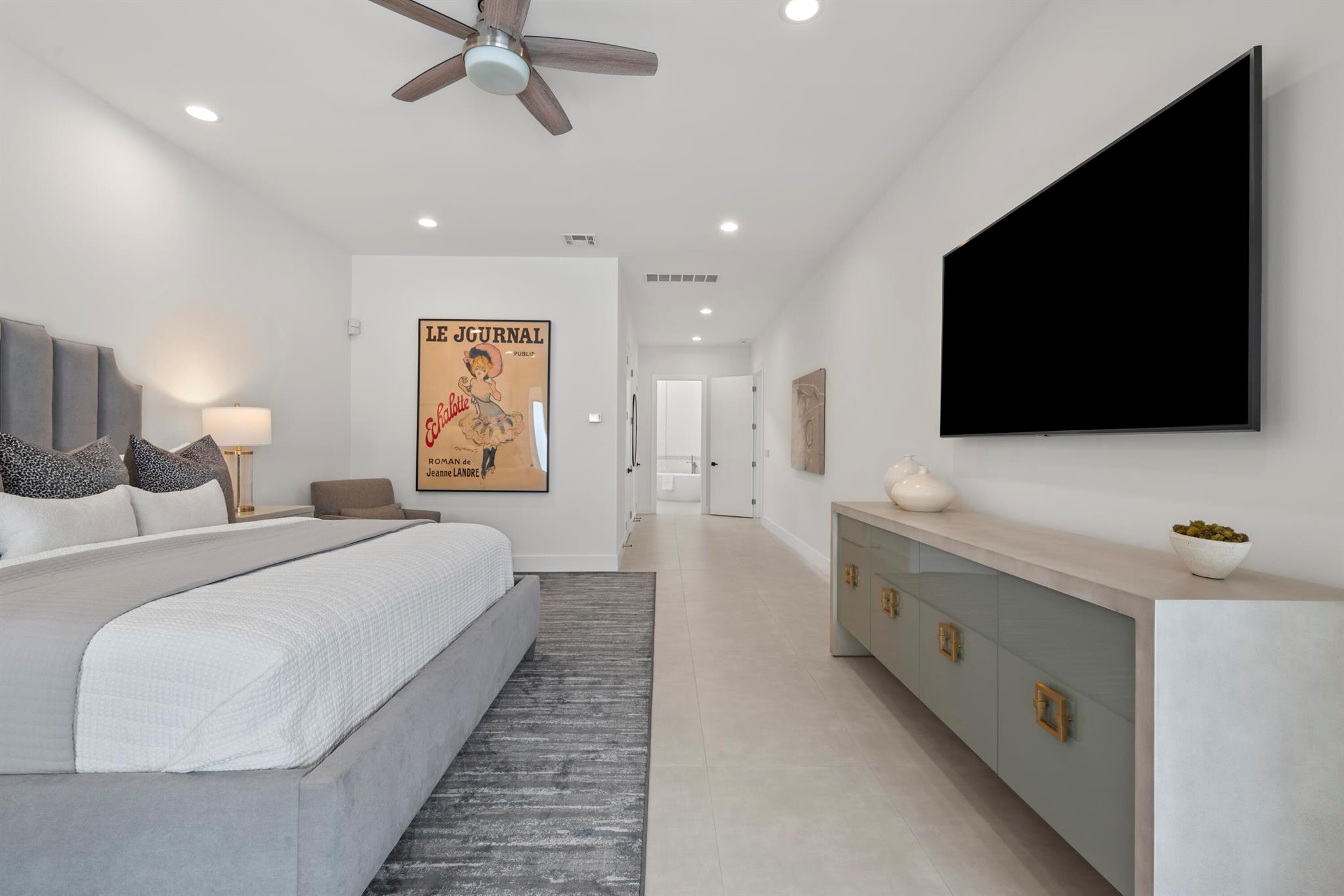 17371 Bridleway Trail