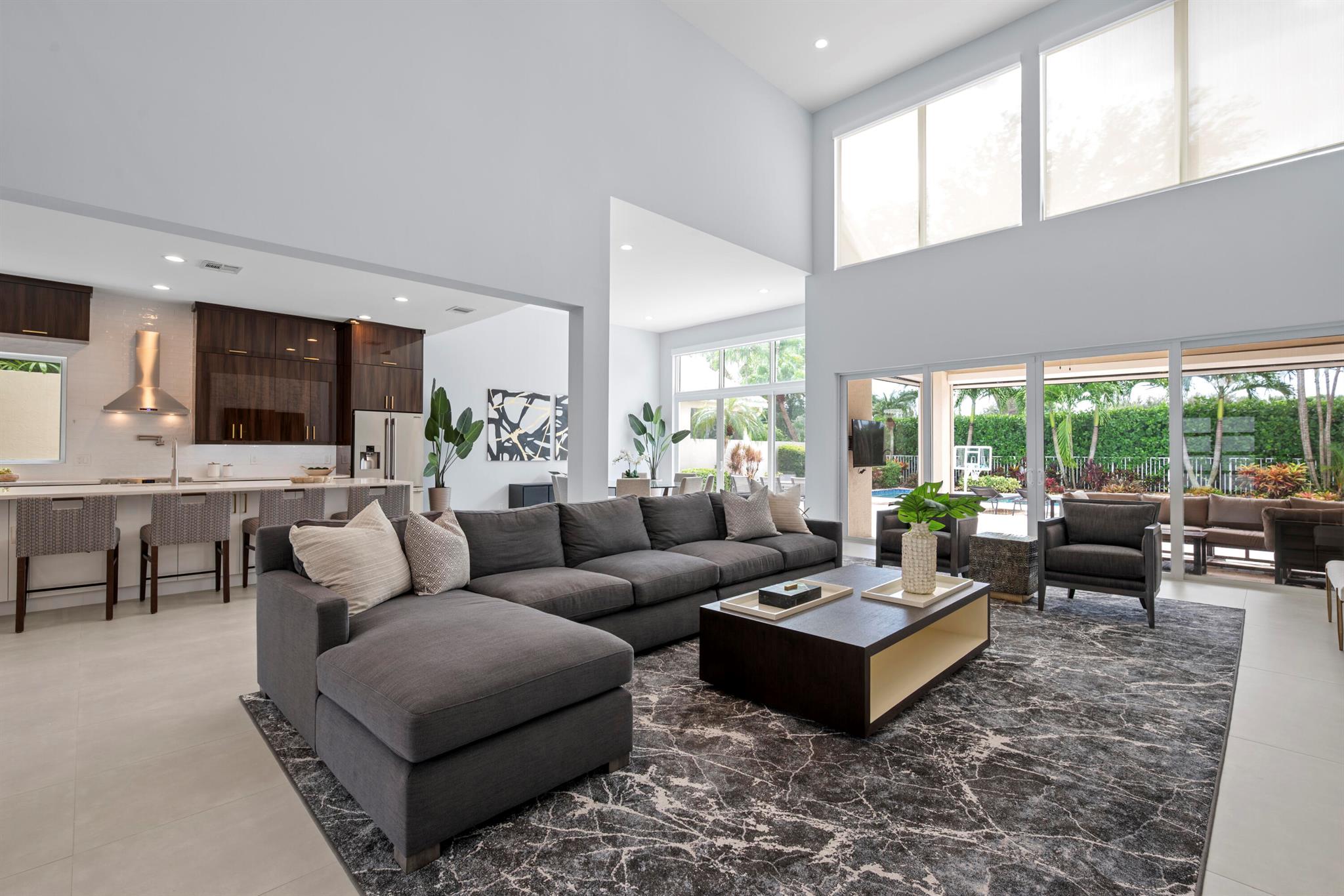 17371 Bridleway Trail