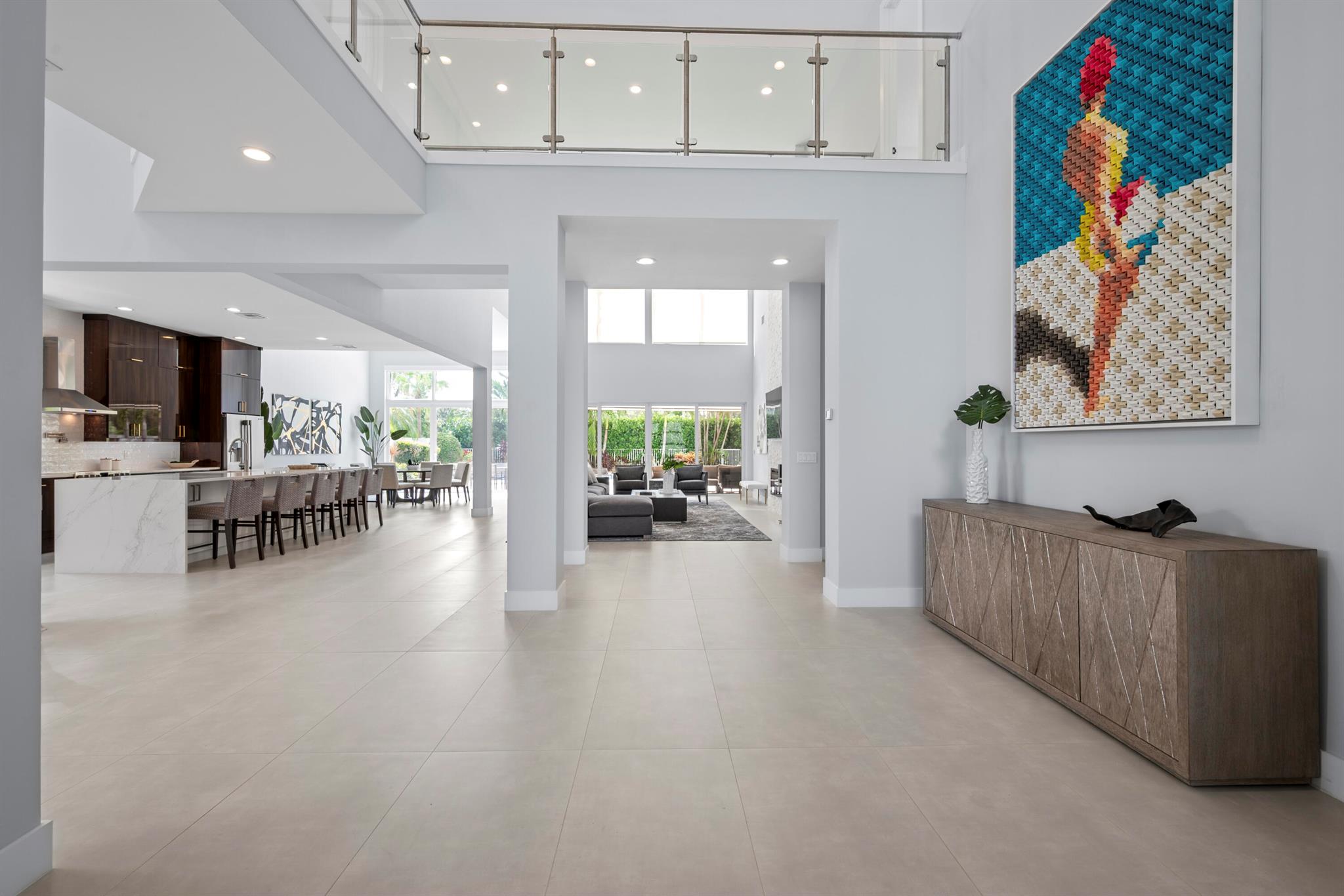 17371 Bridleway Trail