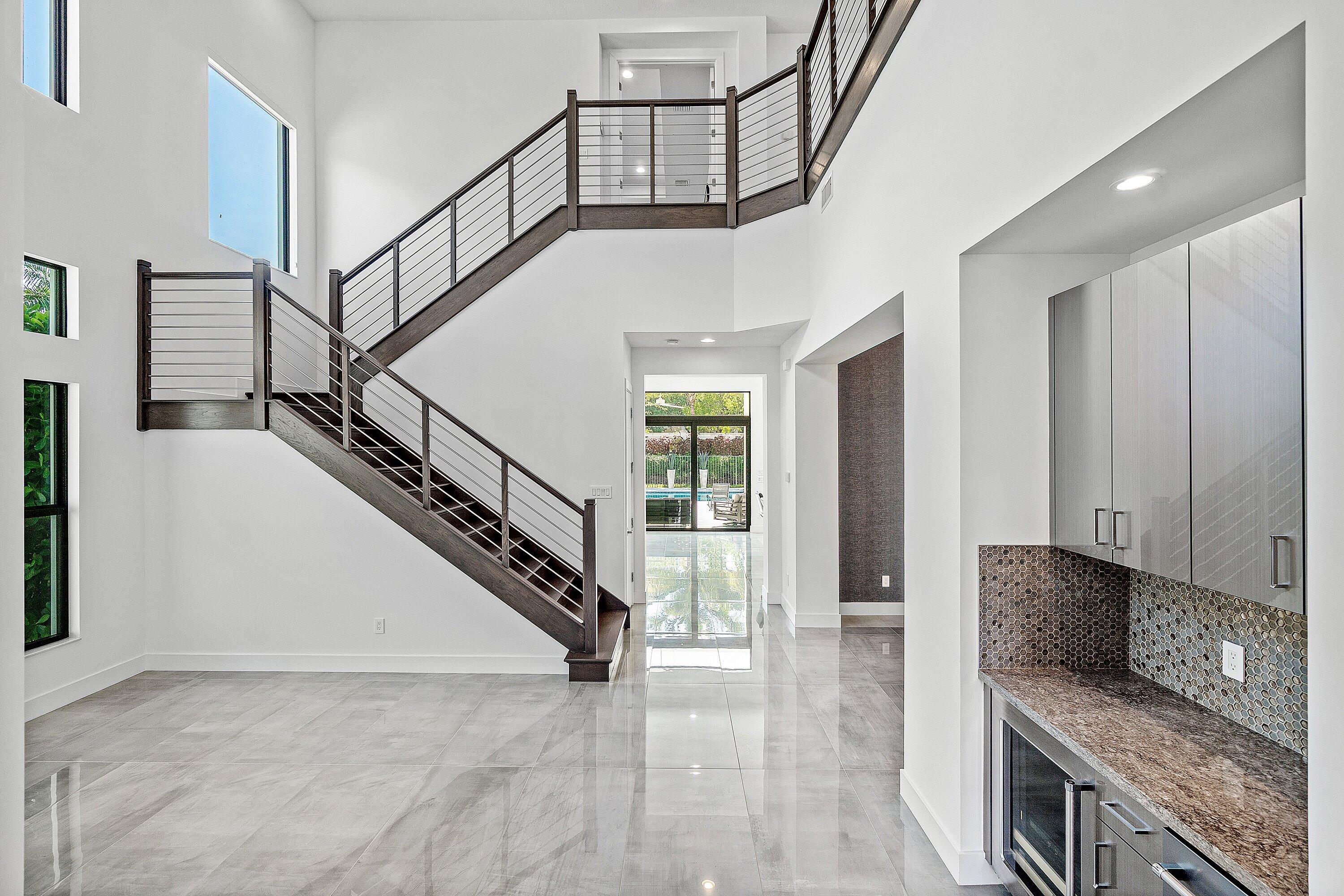 9006 Dulcetto Court