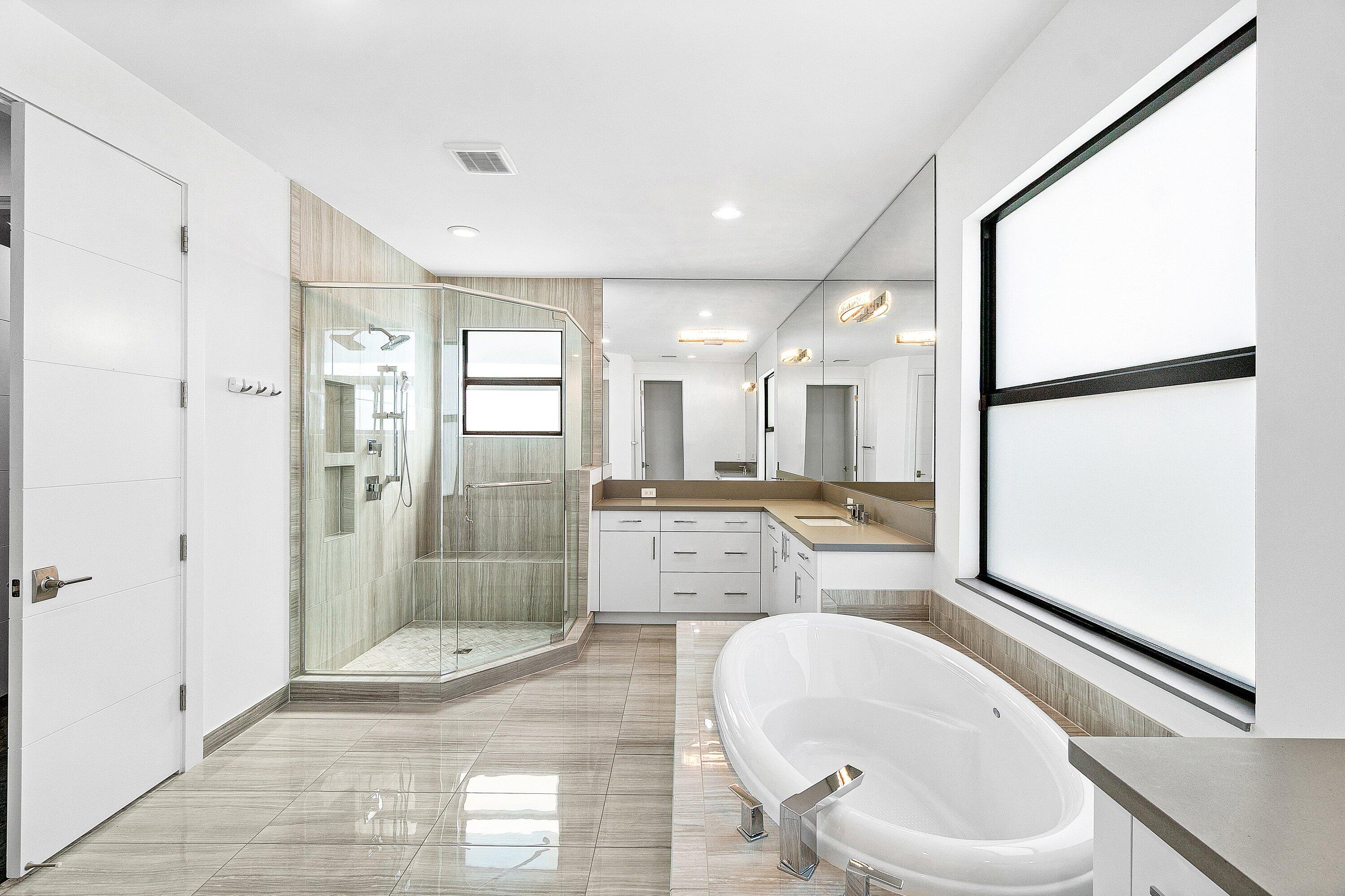 9006 Dulcetto Court