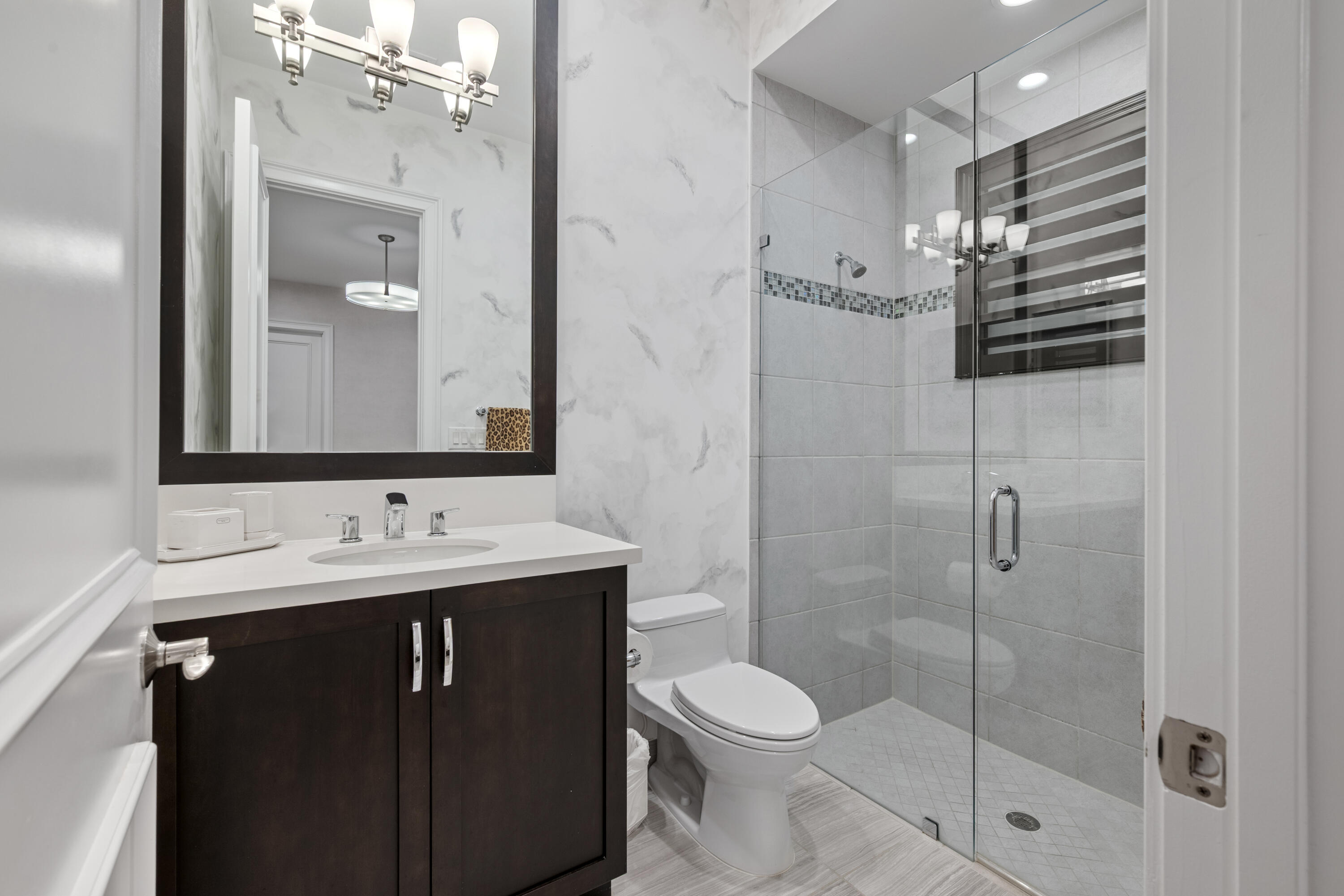 9618 Labelle Court